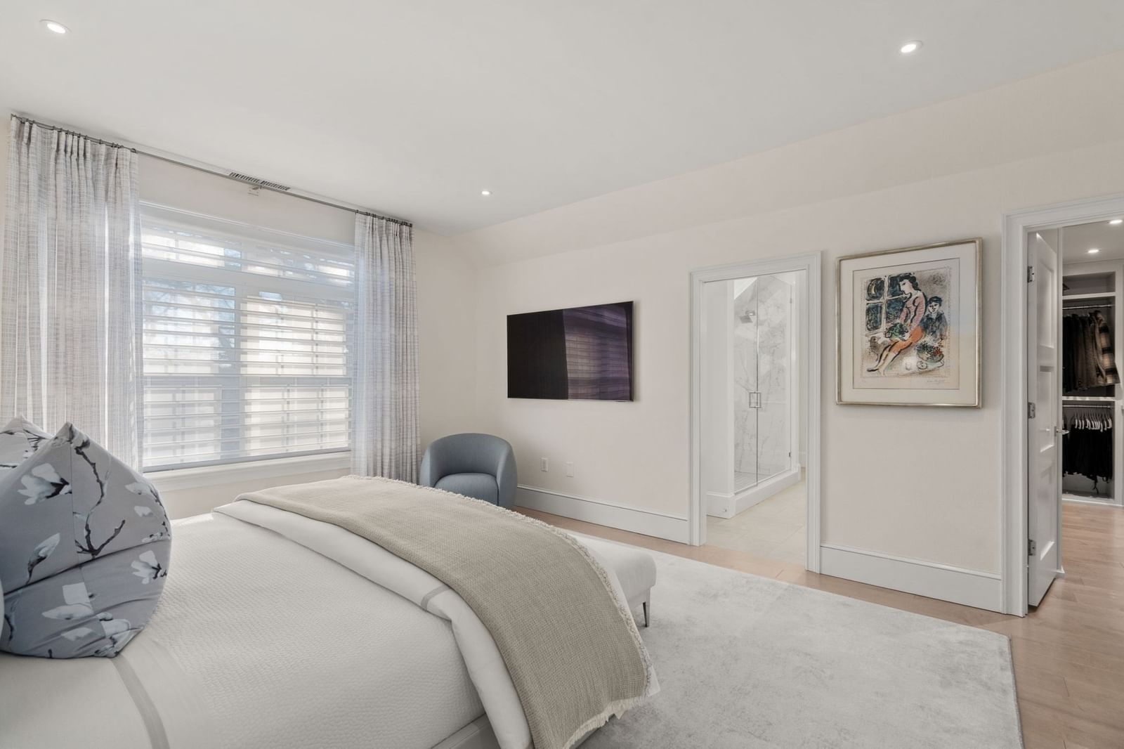 338 Boylston St #C Newton — Photo 10 of 24