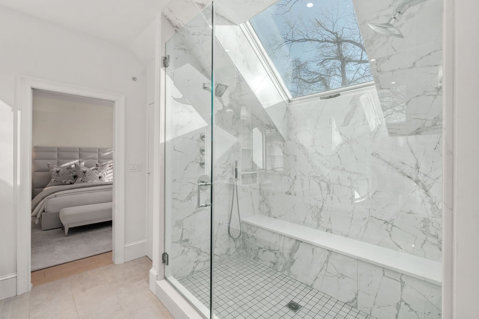 338 Boylston St #C Newton — Photo 11 of 24