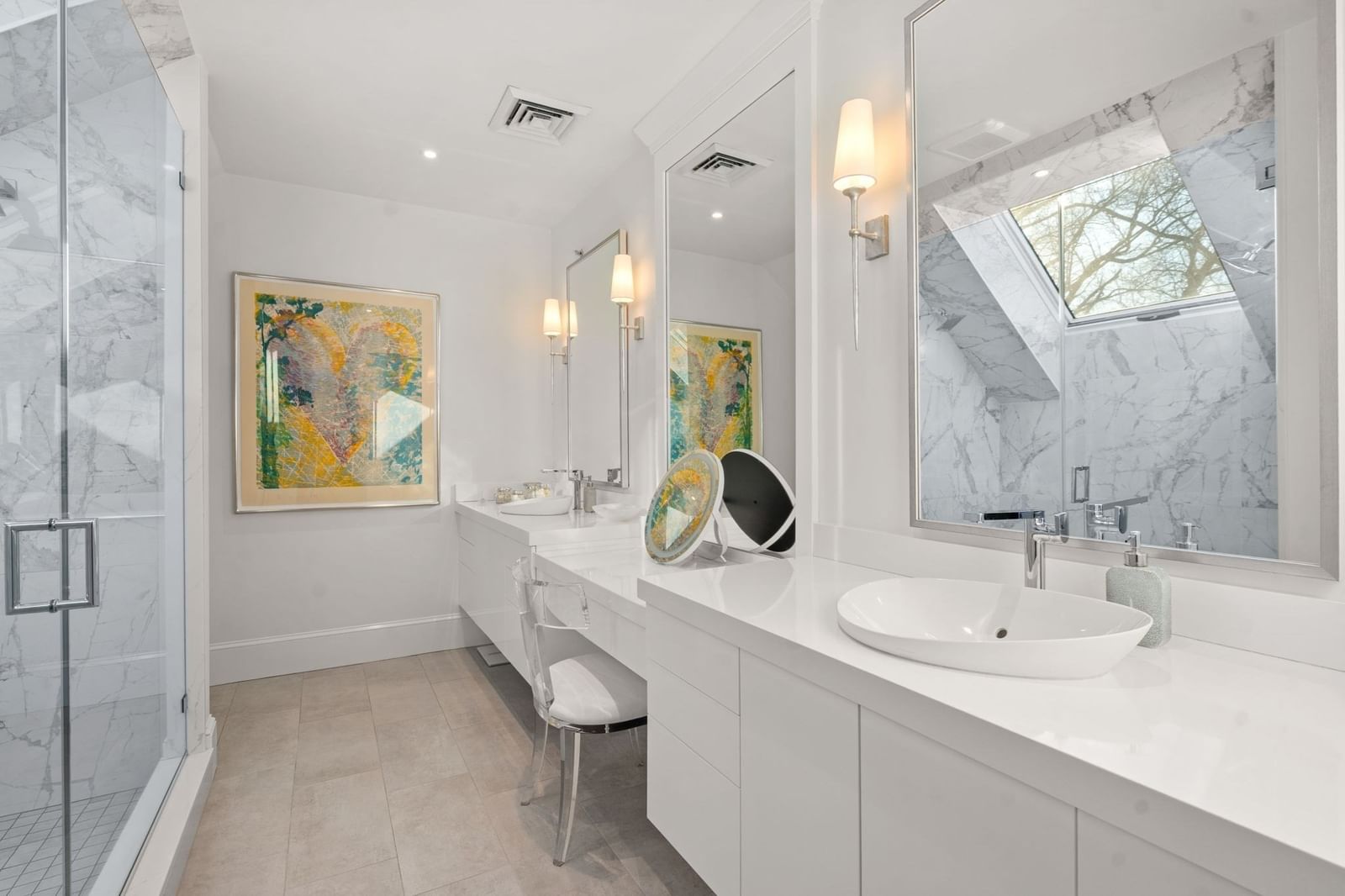338 Boylston St #C Newton — Photo 12 of 24