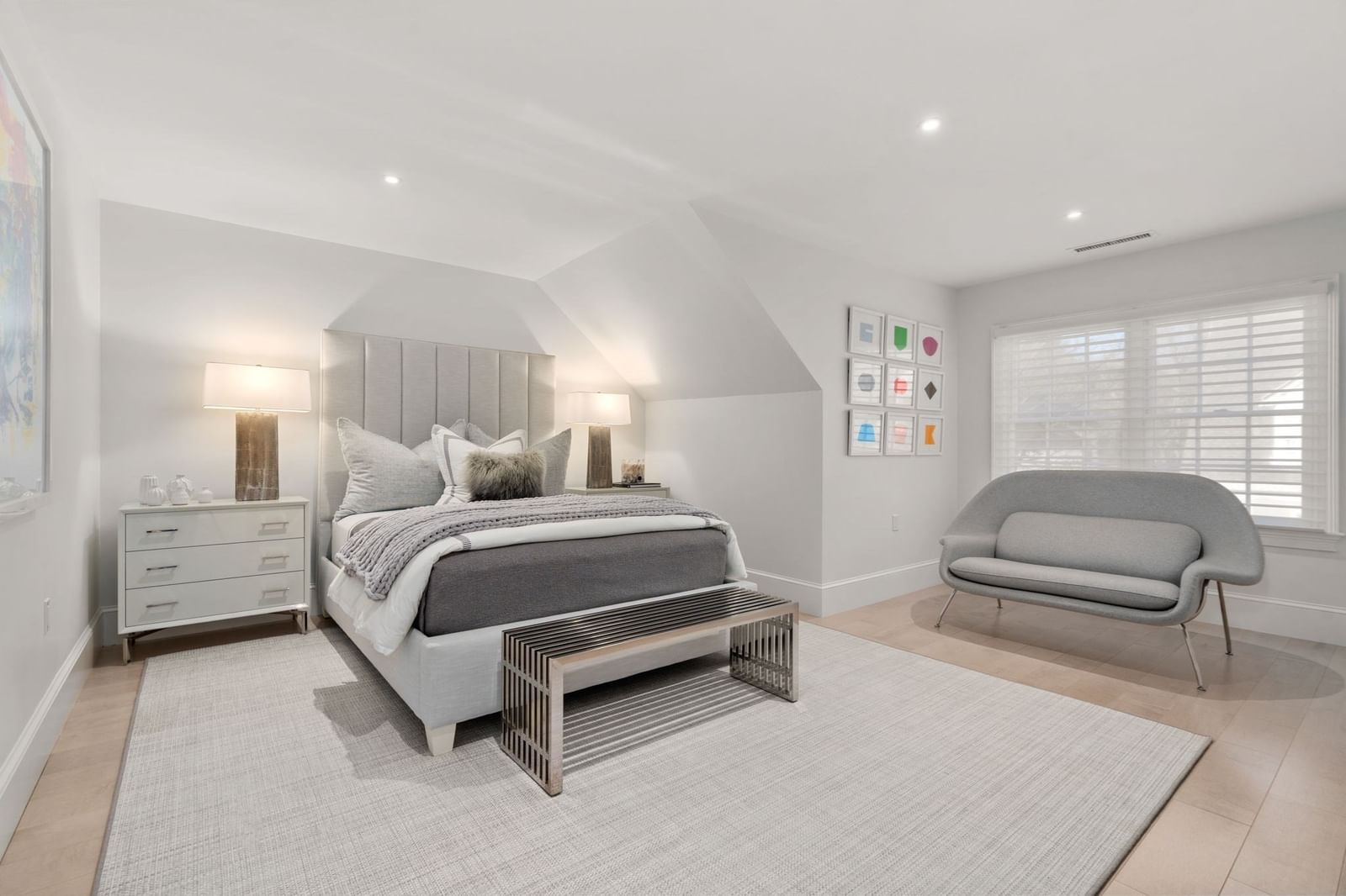338 Boylston St #C Newton — Photo 13 of 24