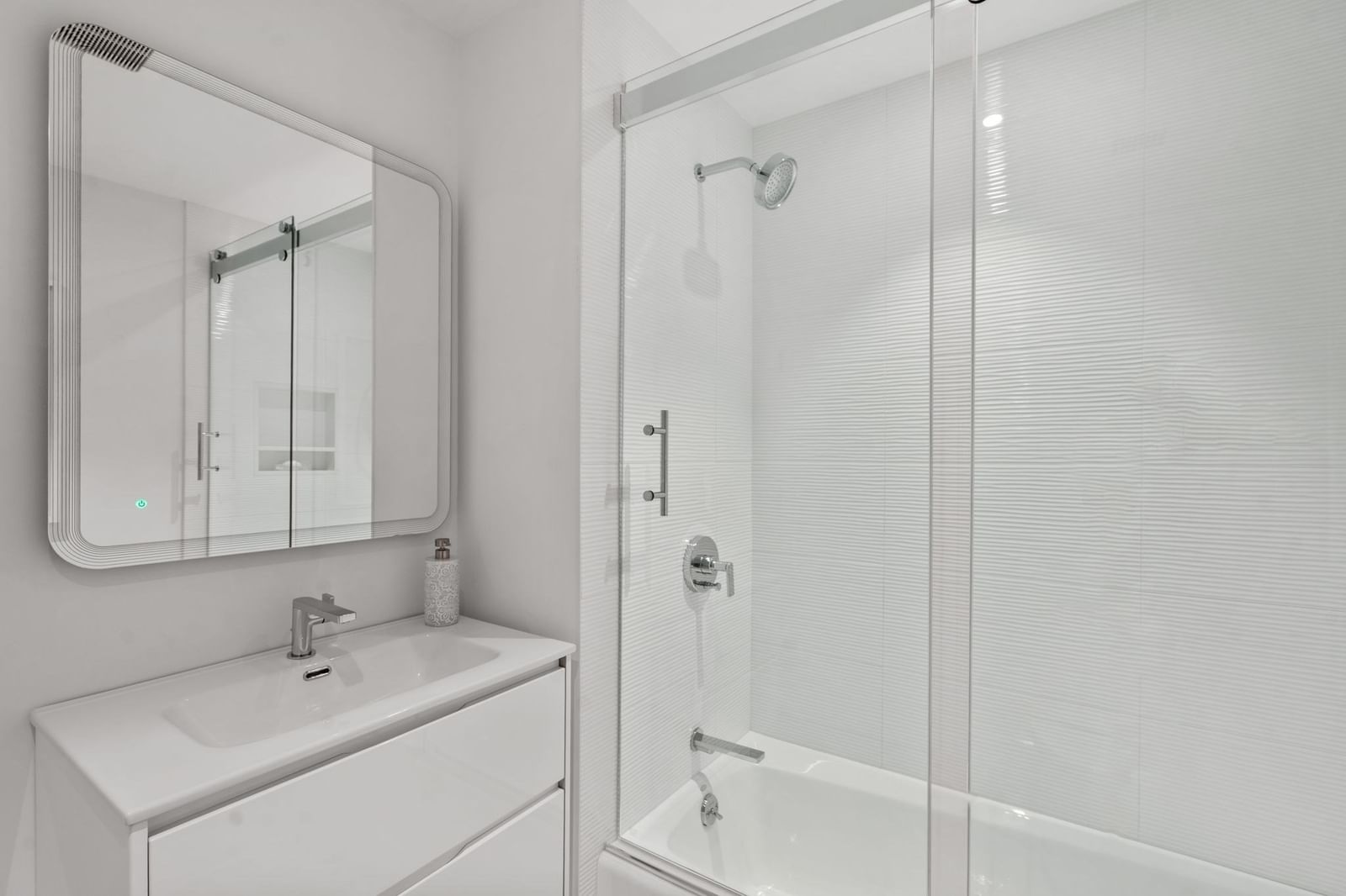 338 Boylston St #C Newton — Photo 14 of 24