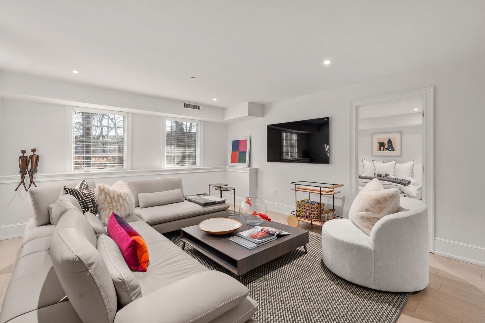 338 Boylston St #C Newton — Photo 15 of 24