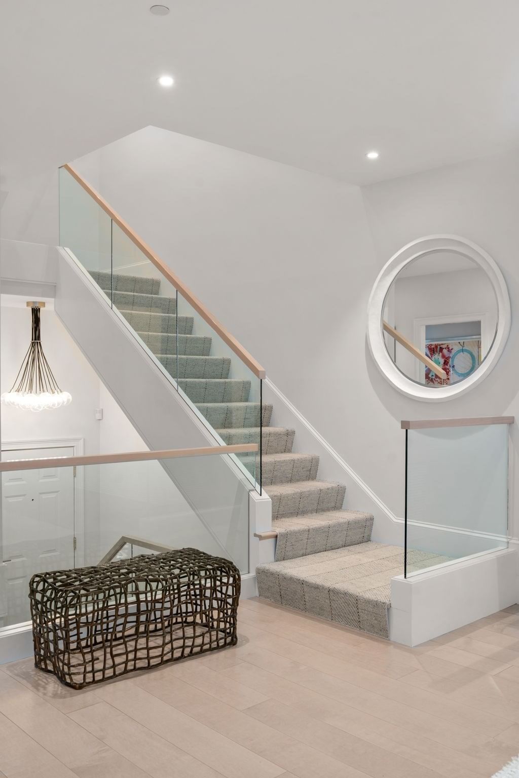 338 Boylston St #C Newton — Photo 19 of 24