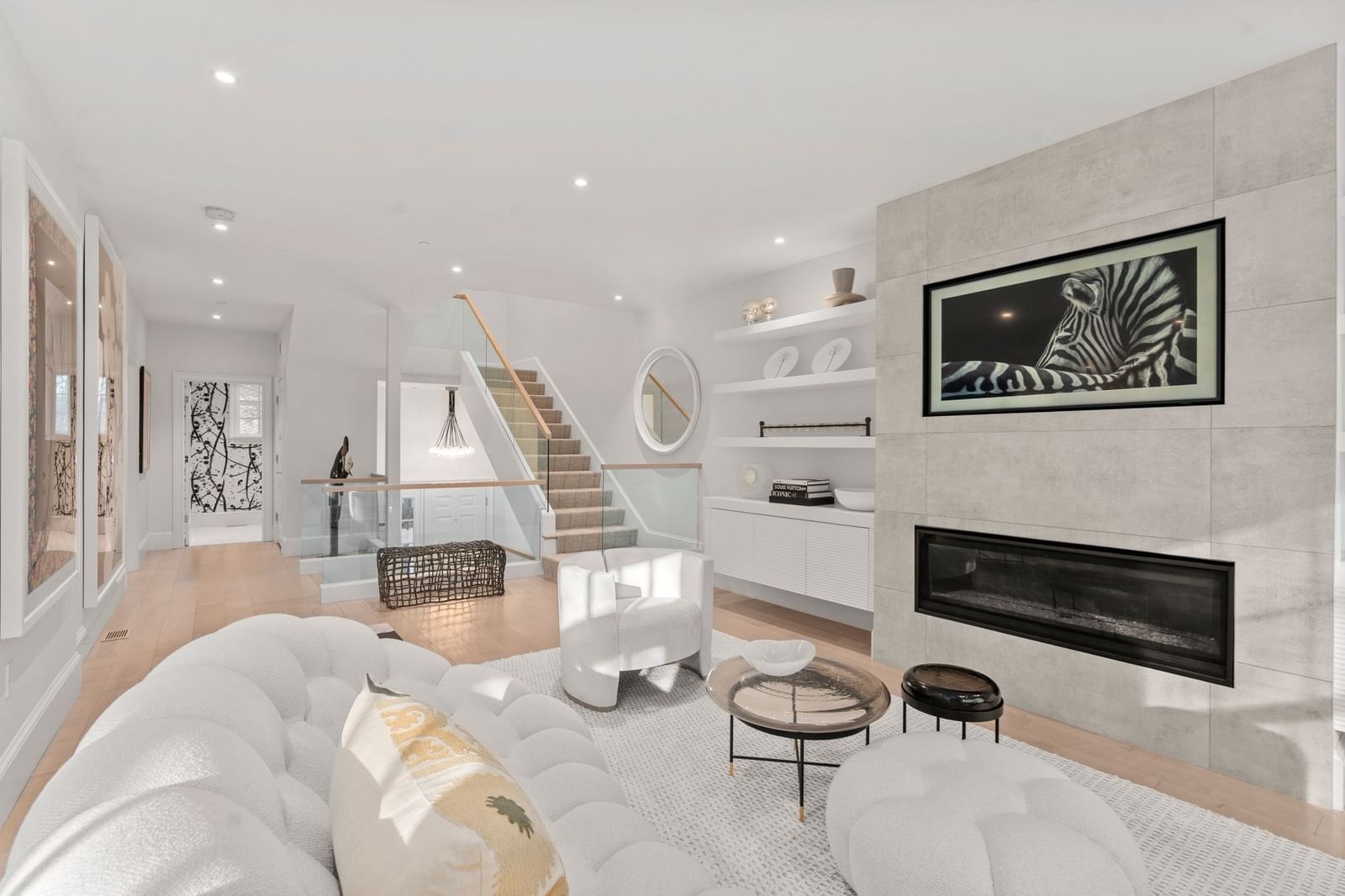338 Boylston St #C Newton — Photo 2 of 24