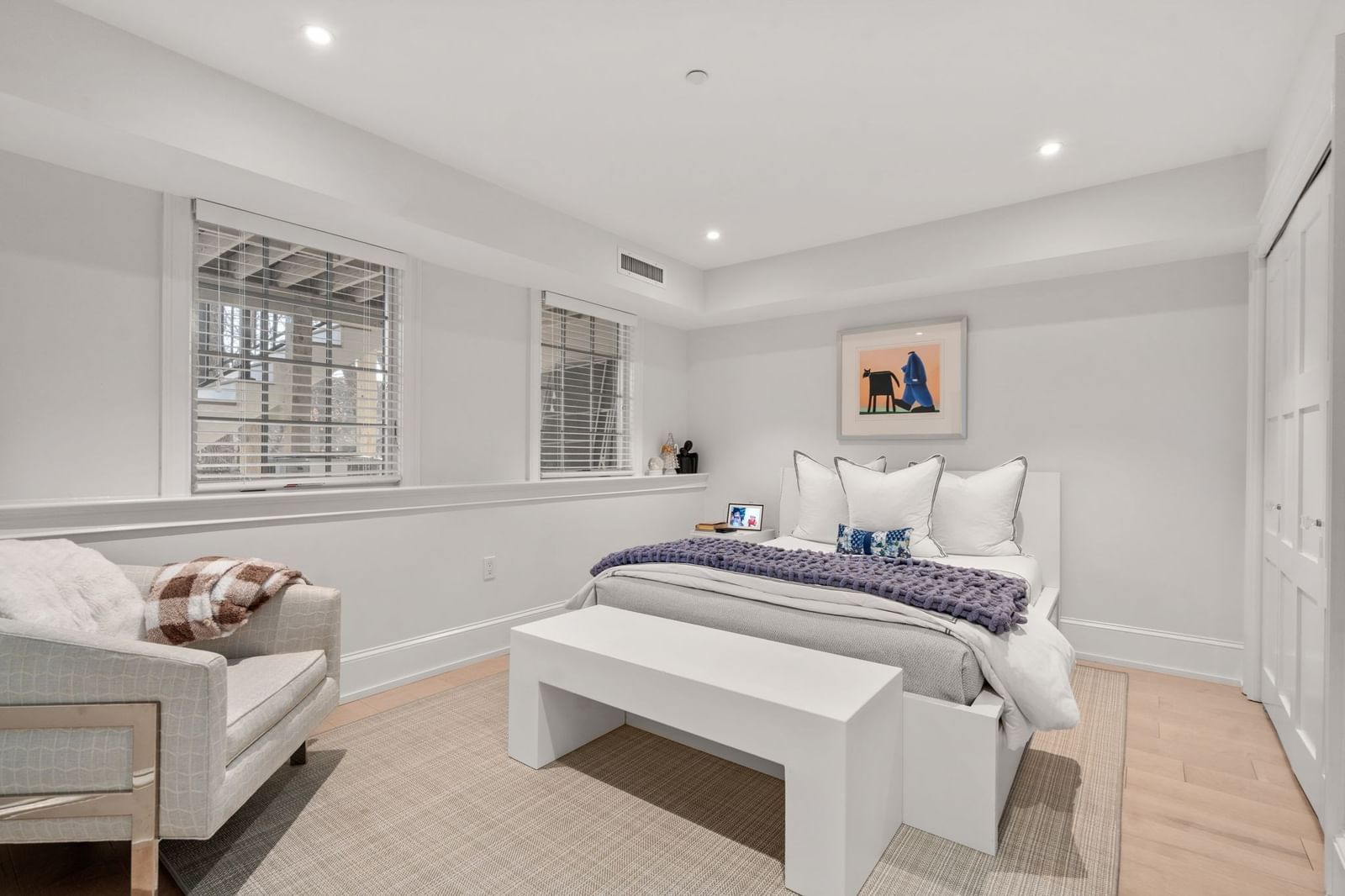 338 Boylston St #C Newton — Photo 22 of 24