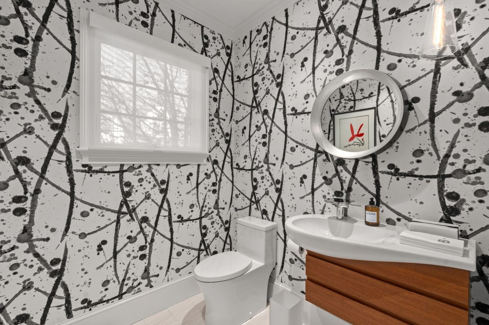 338 Boylston St #C Newton — Photo 3 of 24