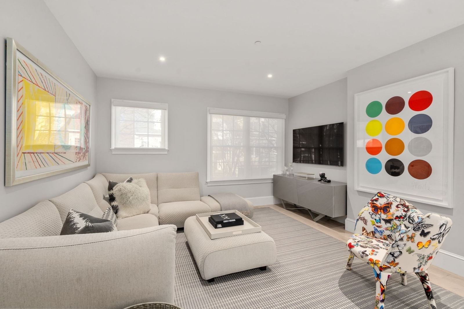 338 Boylston St #C Newton — Photo 4 of 24