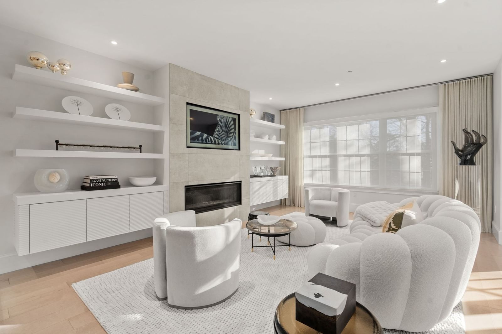 338 Boylston St #C Newton — Photo 5 of 24