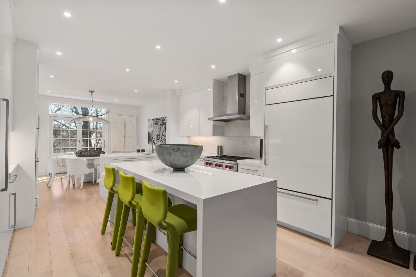 338 Boylston St #C Newton — Photo 6 of 24