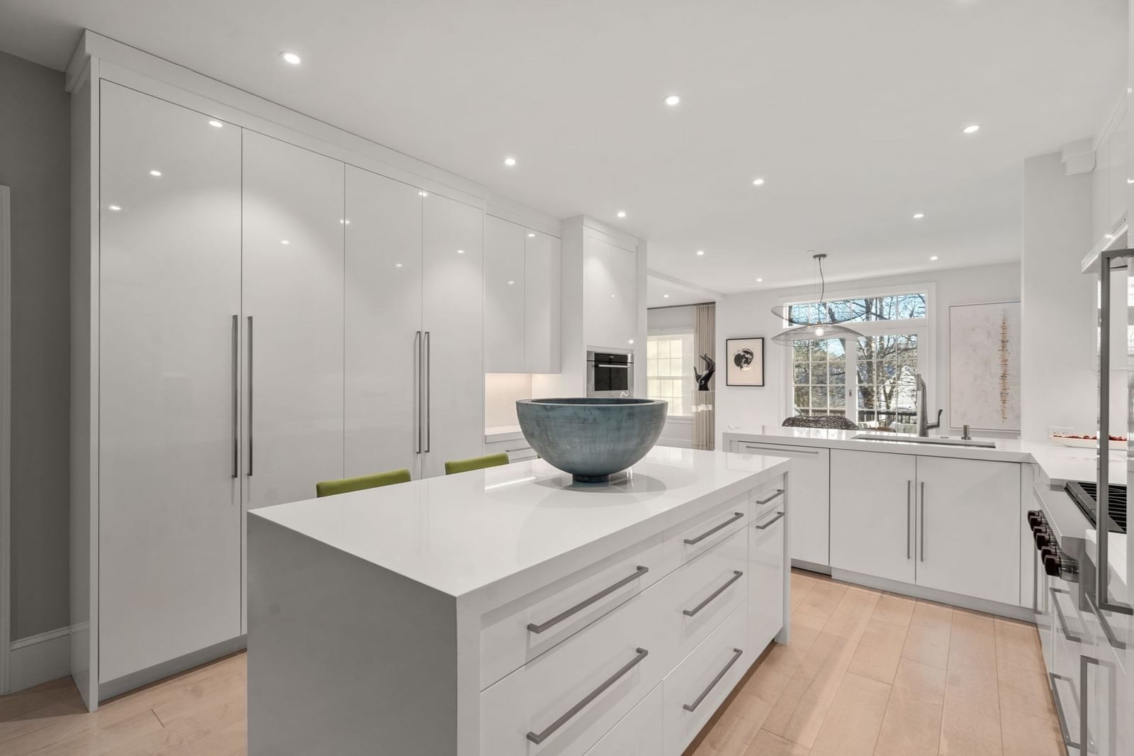 338 Boylston St #C Newton — Photo 7 of 24