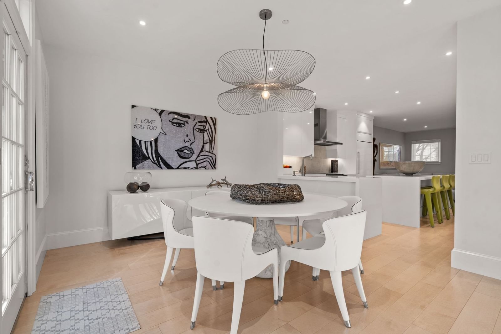 338 Boylston St #C Newton — Photo 8 of 24