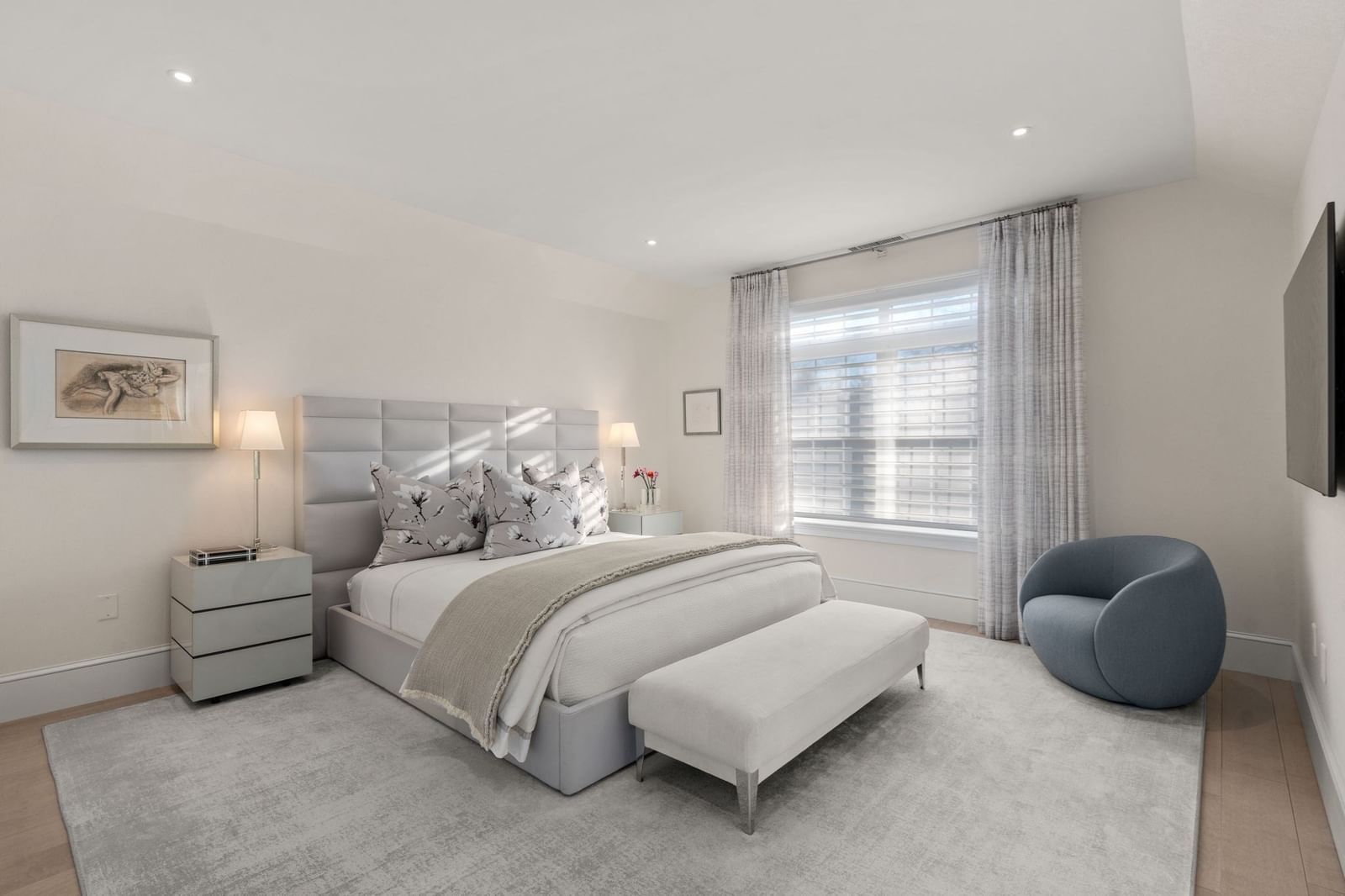 338 Boylston St #C Newton — Photo 9 of 24