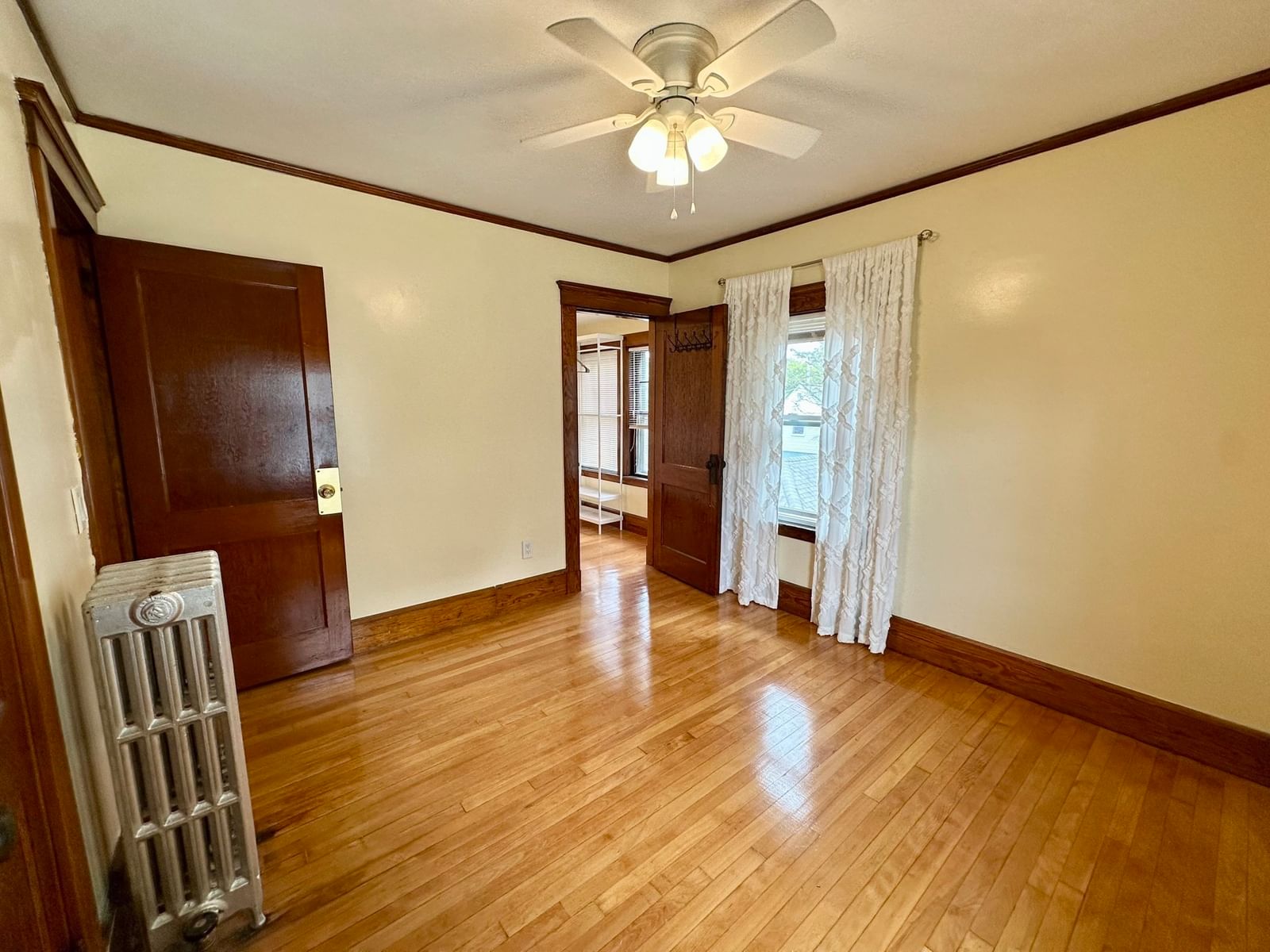 91 Davis St Quincy — Photo 16 of 23