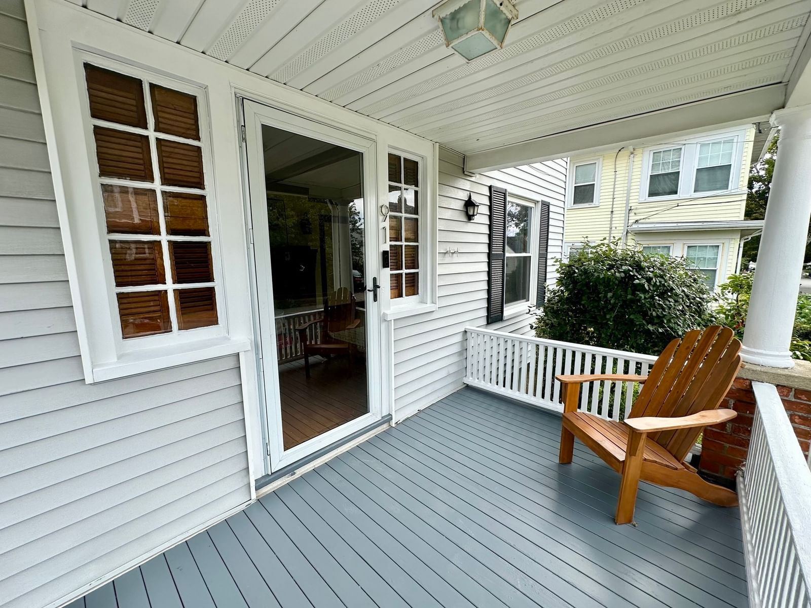91 Davis St Quincy — Photo 4 of 23