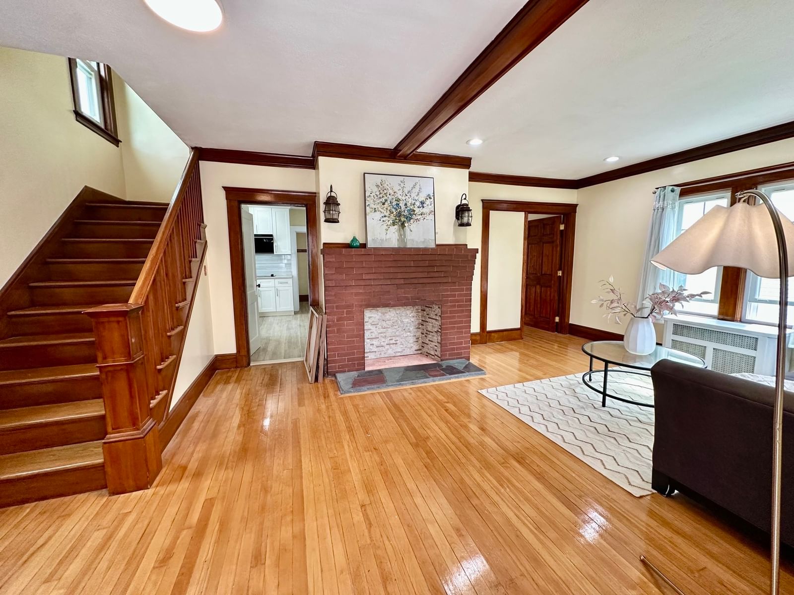 91 Davis St Quincy — Photo 5 of 23