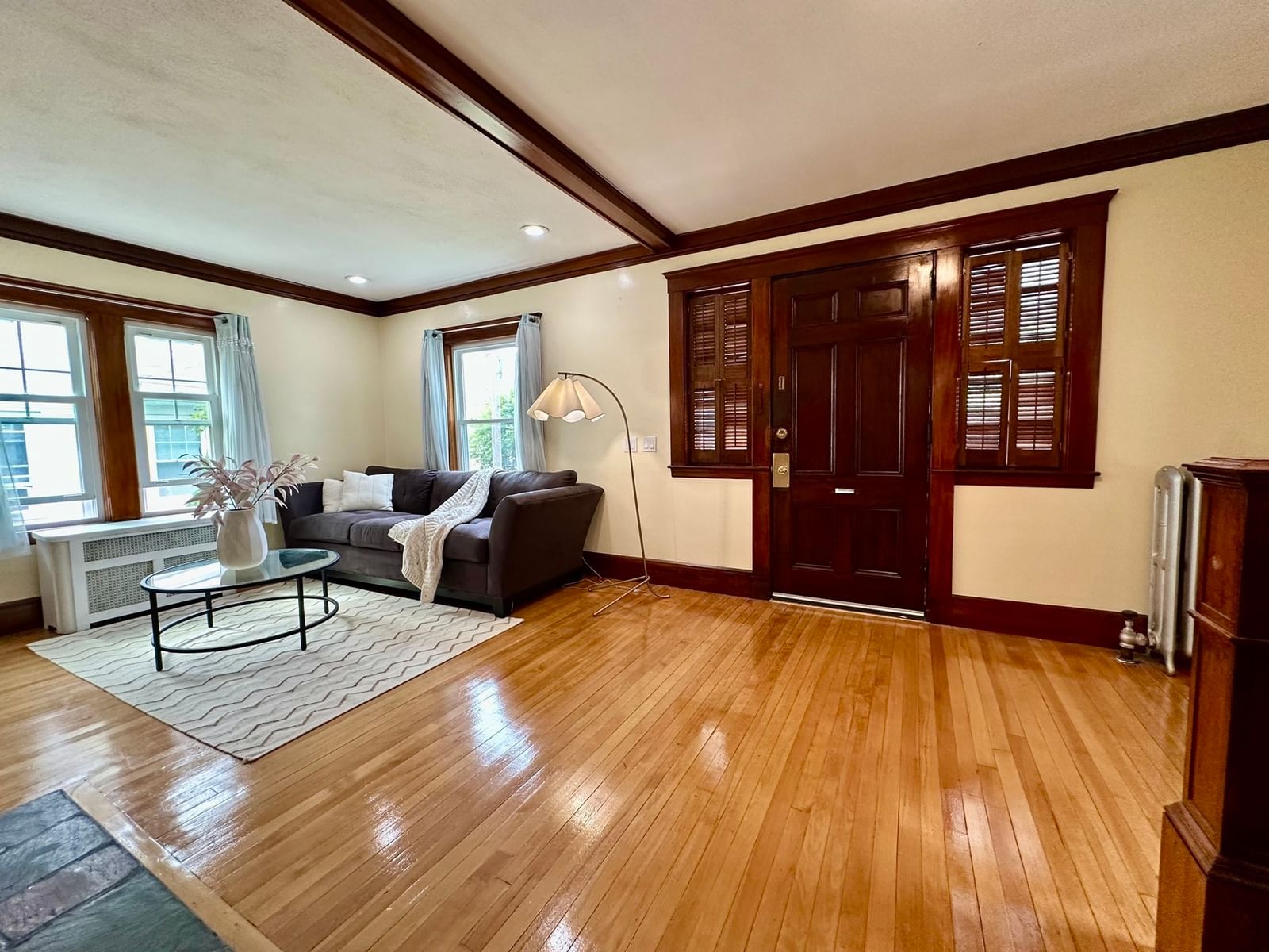 91 Davis St Quincy — Photo 6 of 23
