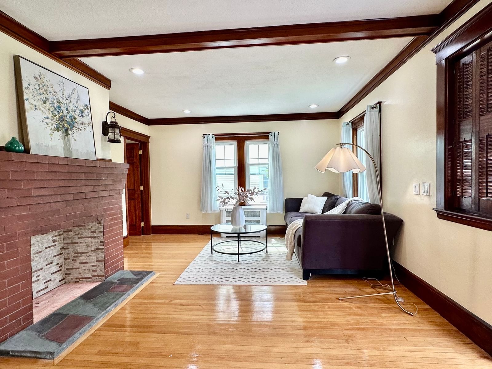 91 Davis St Quincy — Photo 7 of 23