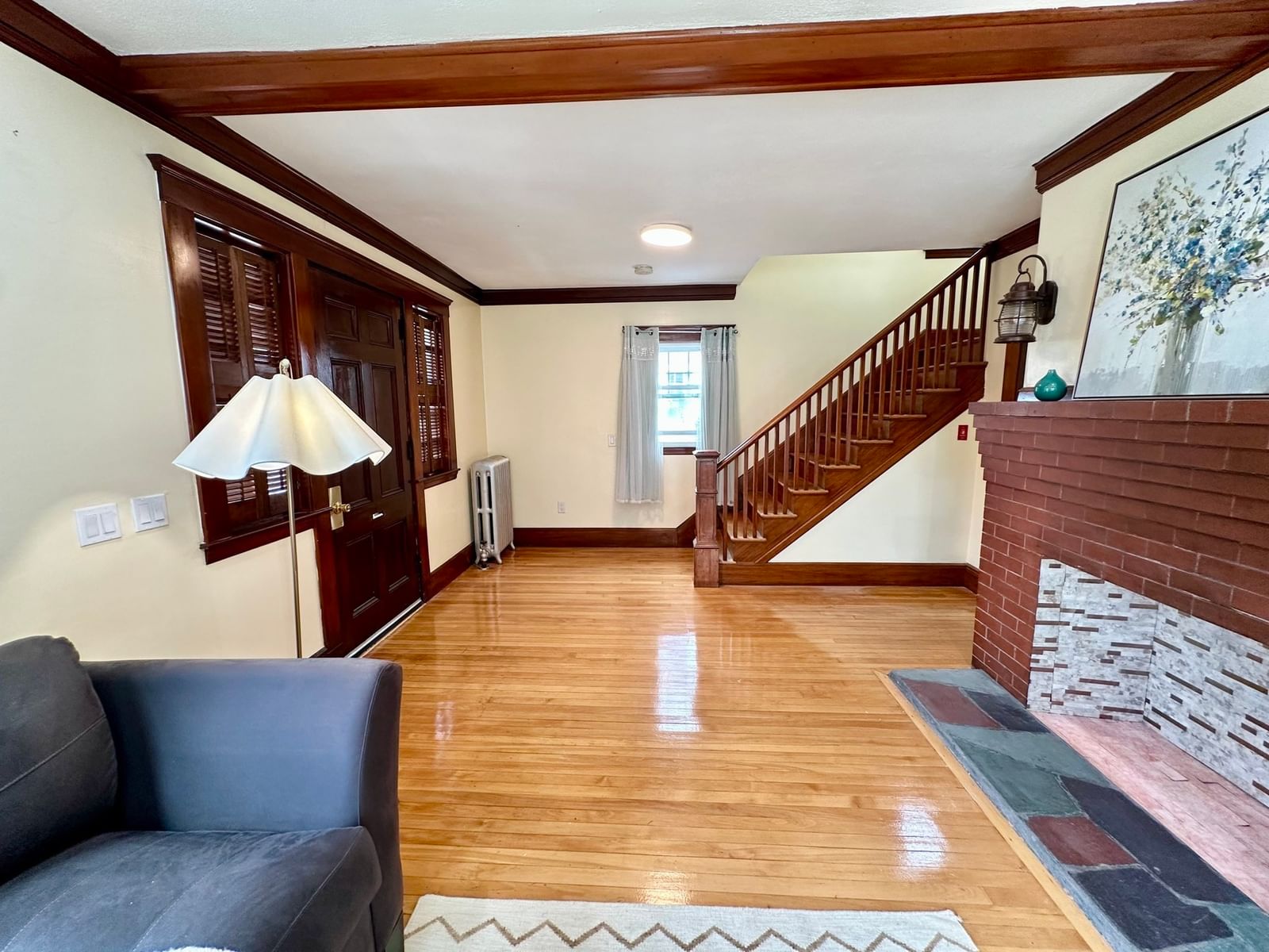 91 Davis St Quincy — Photo 8 of 23