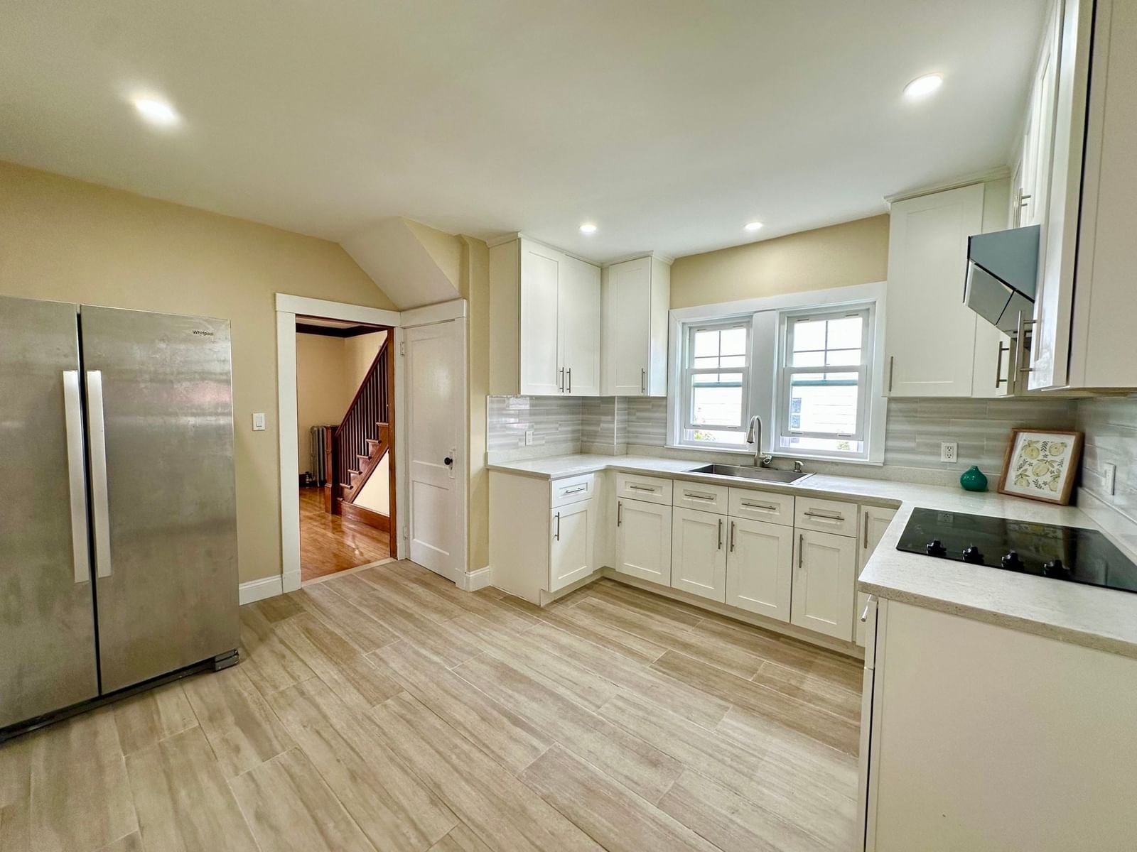 91 Davis St Quincy — Photo 9 of 23