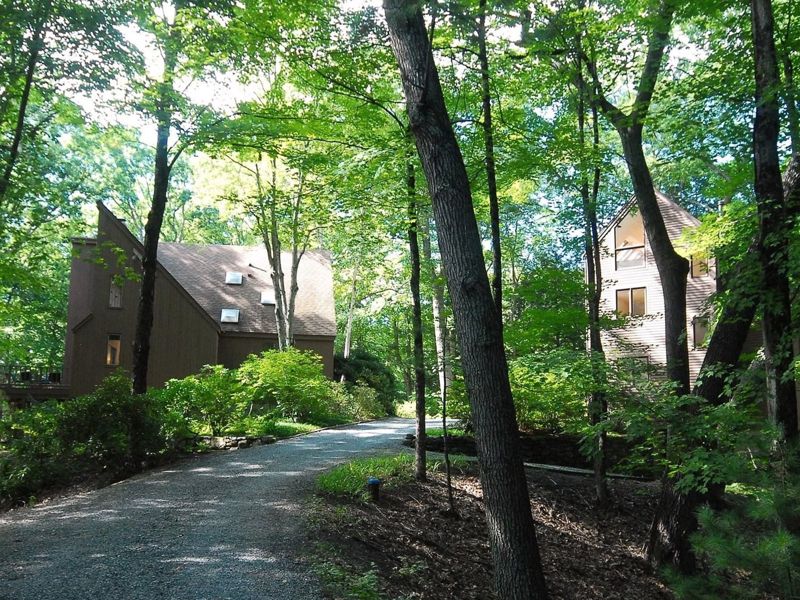 Property at 111 South Great Rd, Lincoln, MA 01773
