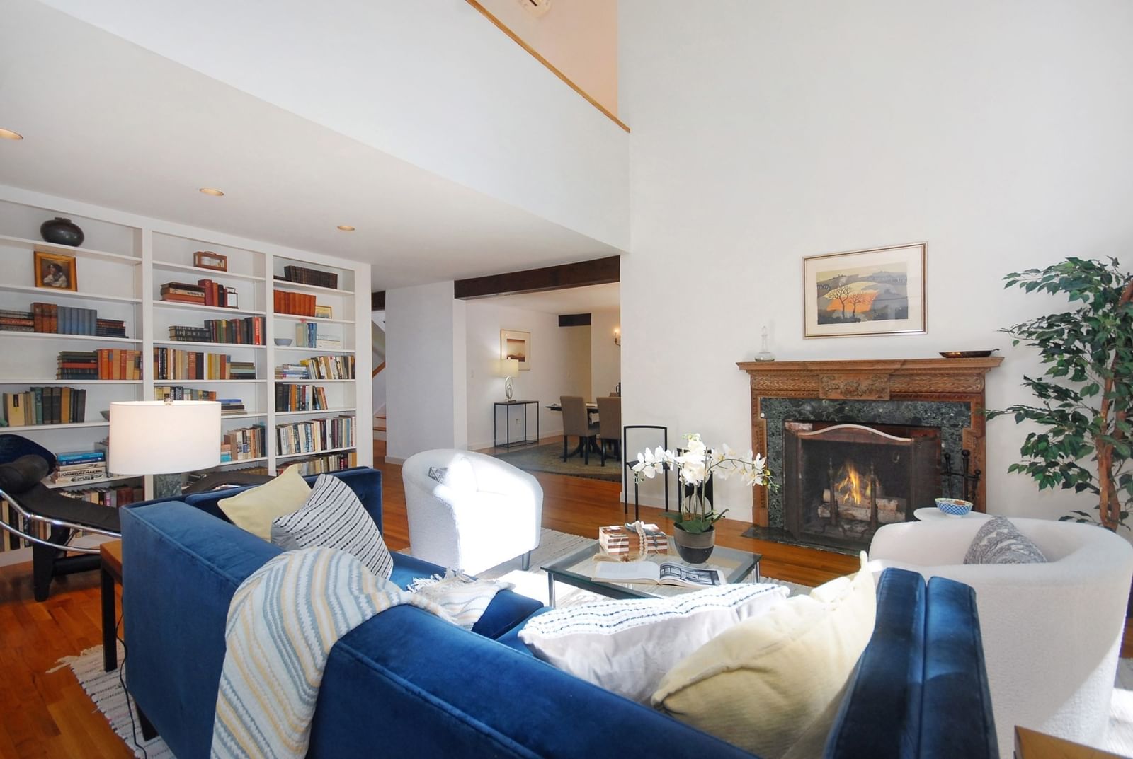 111 South Great Rd Lincoln — Photo 11 of 40