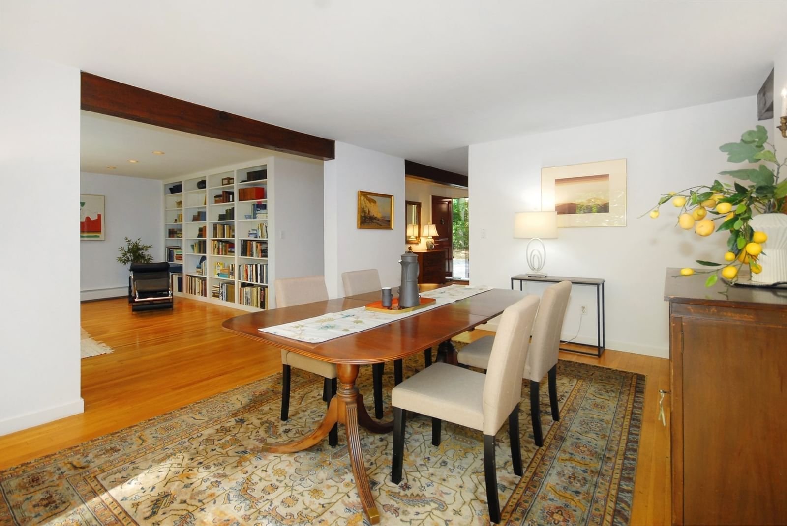 111 South Great Rd Lincoln — Photo 13 of 40