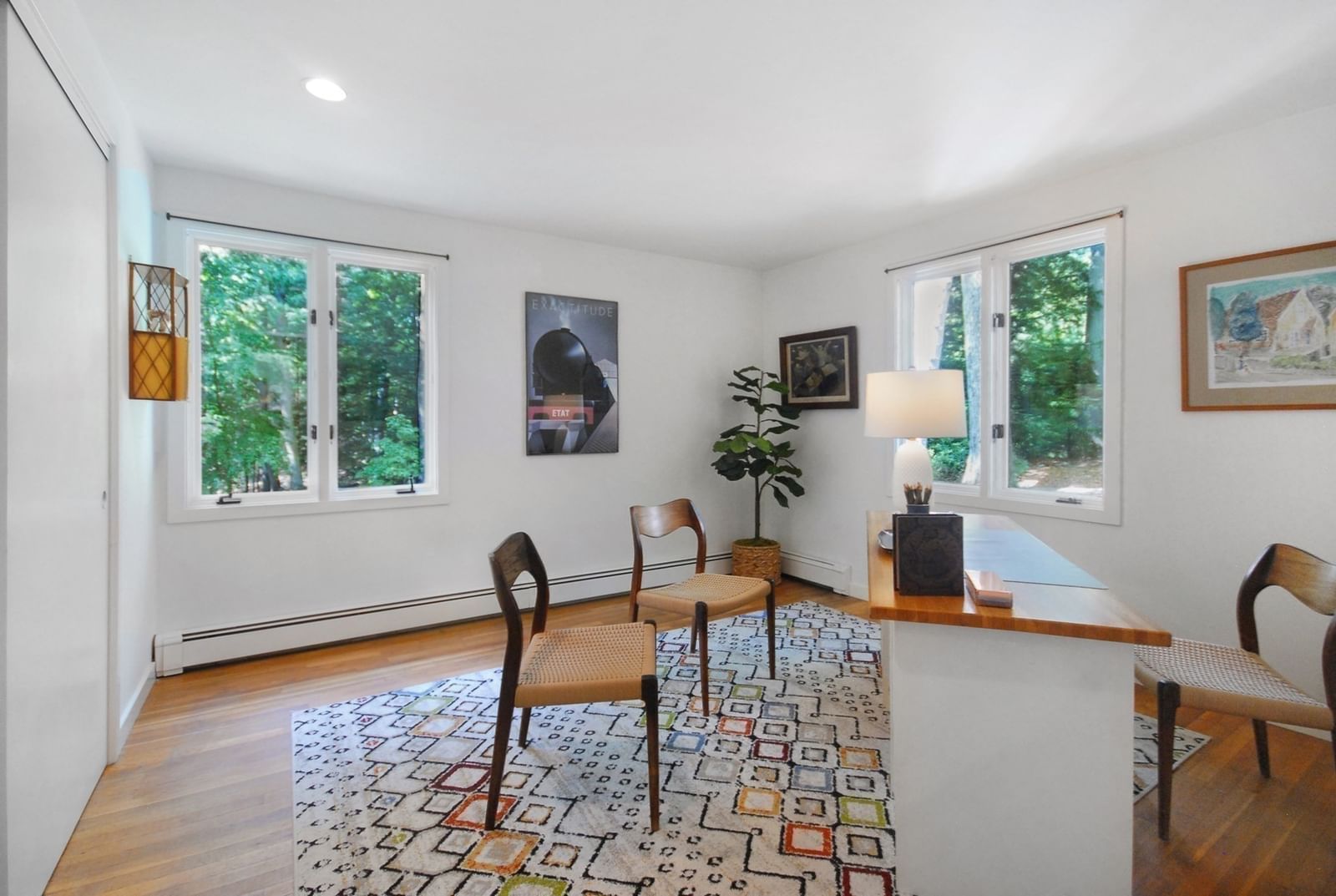111 South Great Rd Lincoln — Photo 14 of 40