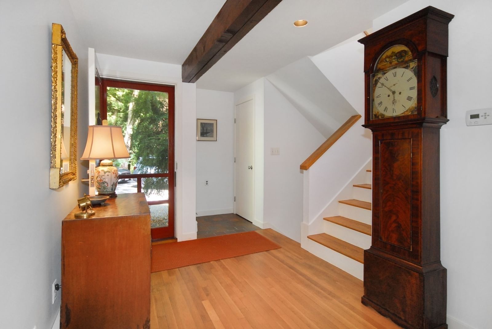 111 South Great Rd Lincoln — Photo 16 of 40