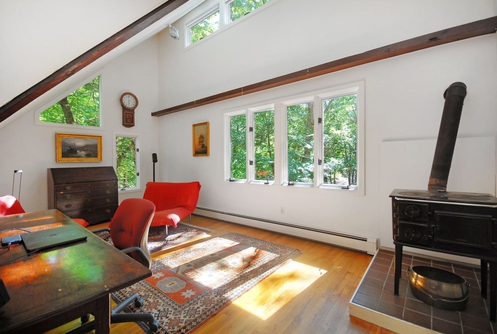 111 South Great Rd Lincoln — Photo 18 of 40