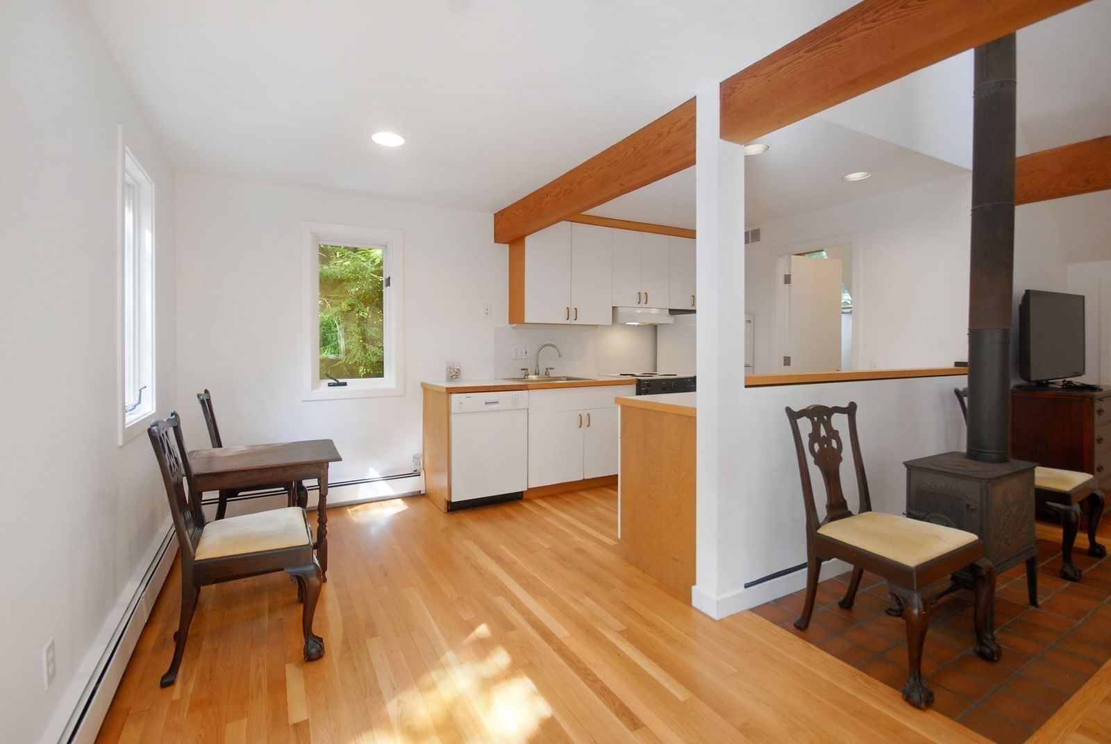 111 South Great Rd Lincoln — Photo 26 of 40