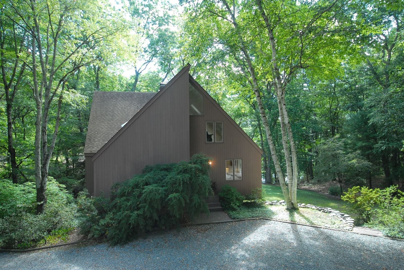 111 South Great Rd Lincoln — Photo 33 of 40