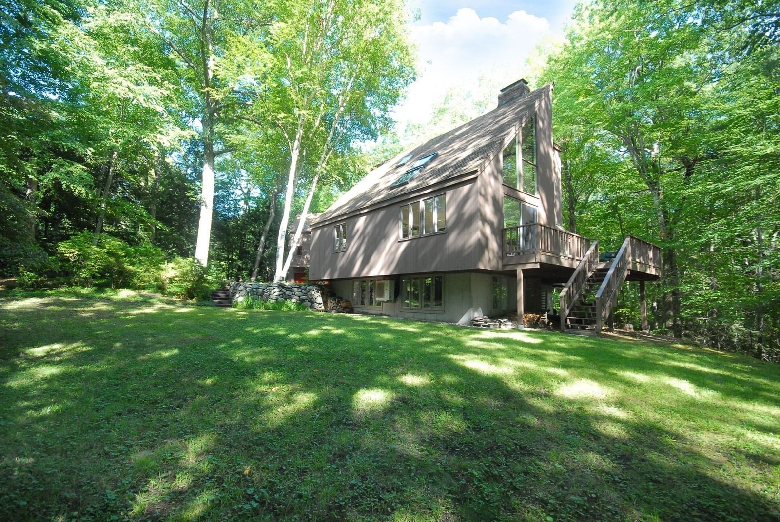 111 South Great Rd Lincoln — Photo 34 of 40