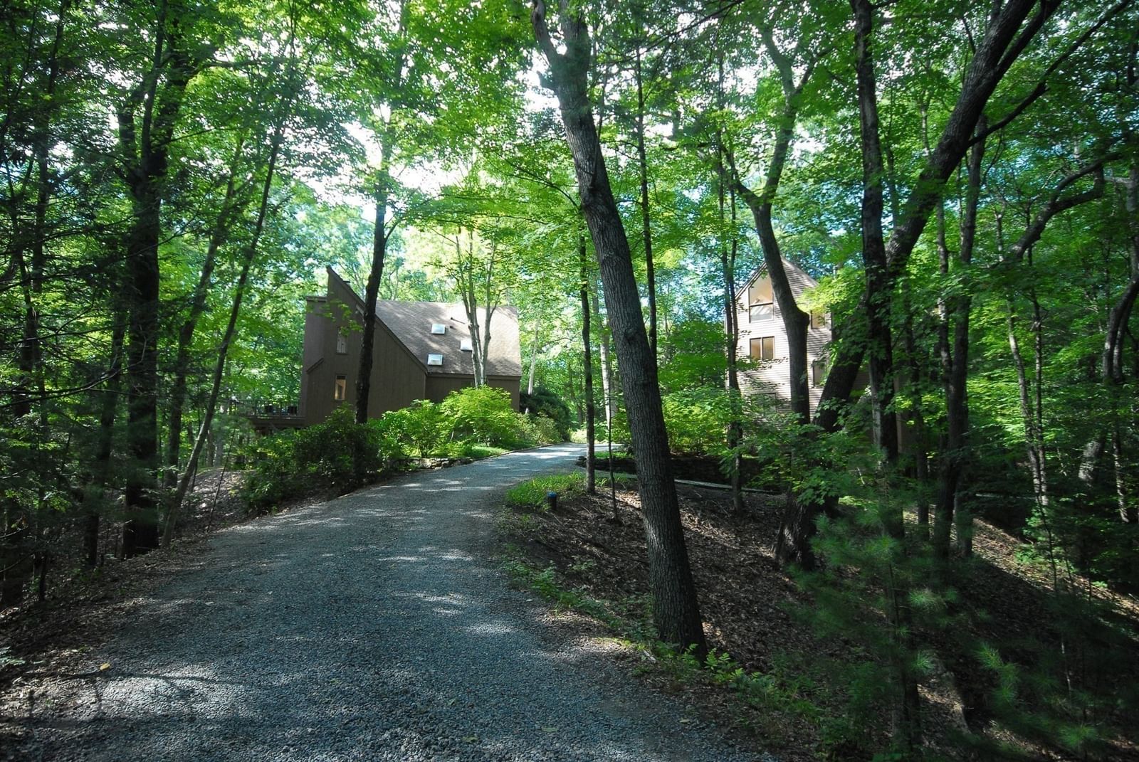 111 South Great Rd Lincoln — Photo 37 of 40