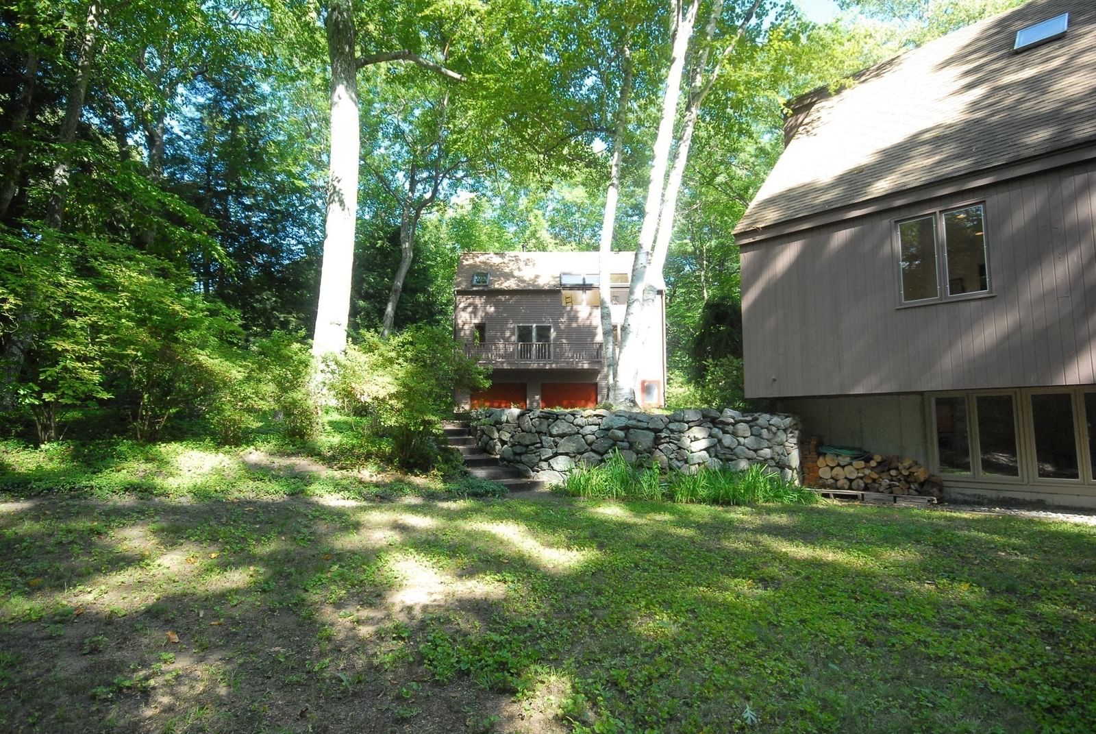111 South Great Rd Lincoln — Photo 38 of 40