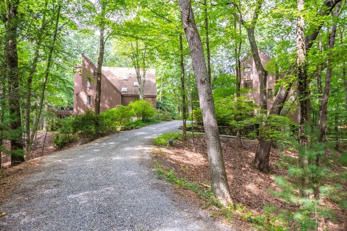 111 South Great Rd Lincoln — Photo 40 of 40