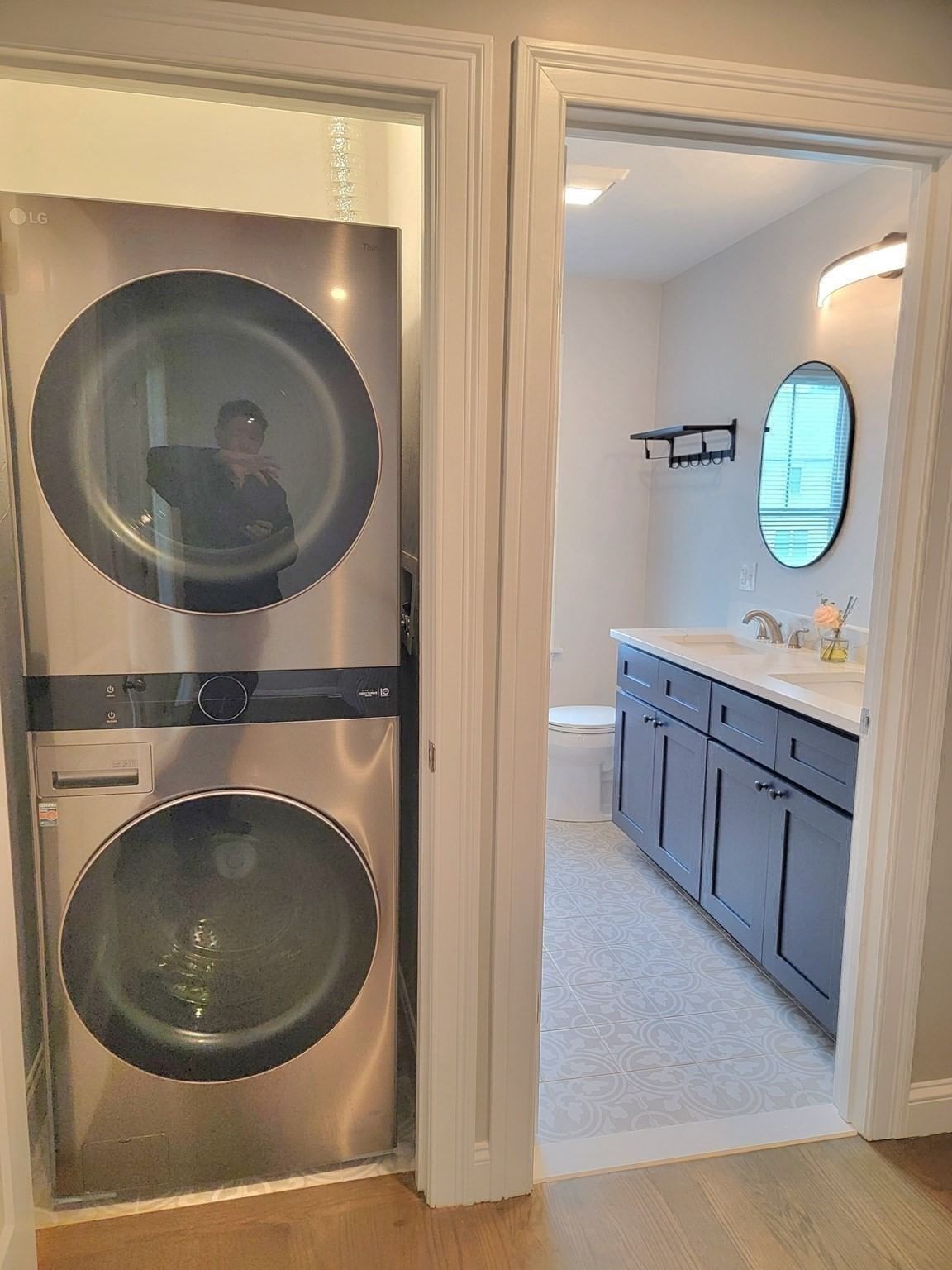 50 Desmoines Road #H1 Quincy — Photo 16 of 24