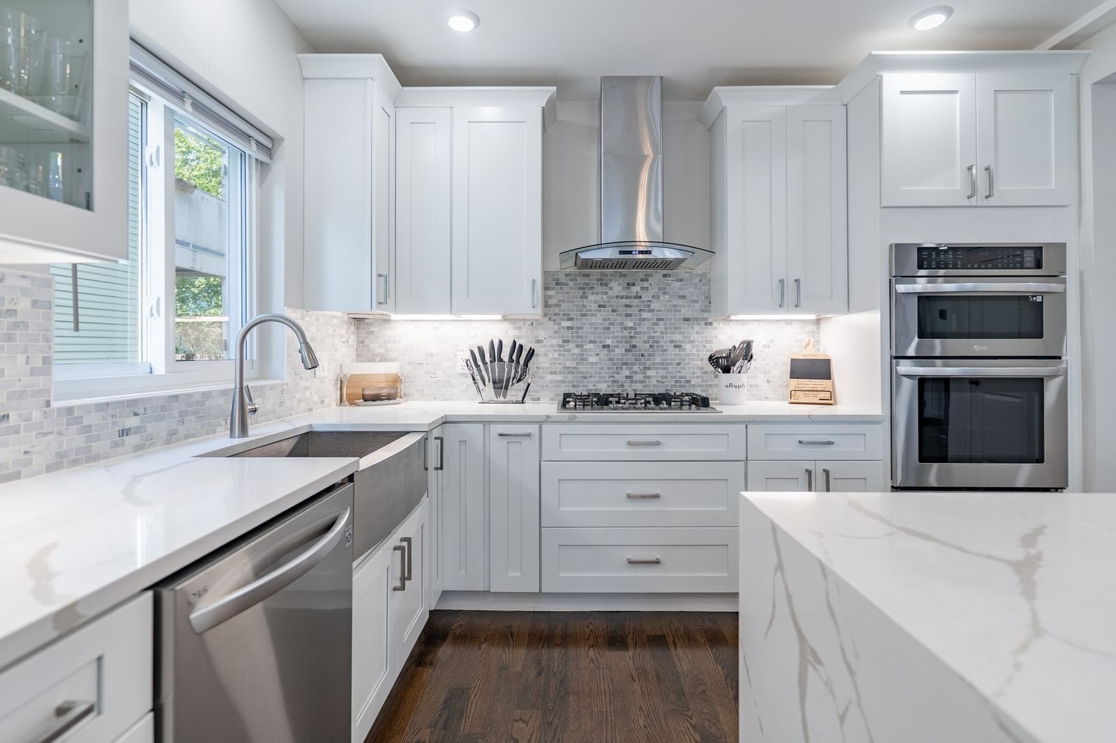Property at 16 Willard Ave #1A, Medford, MA 02155