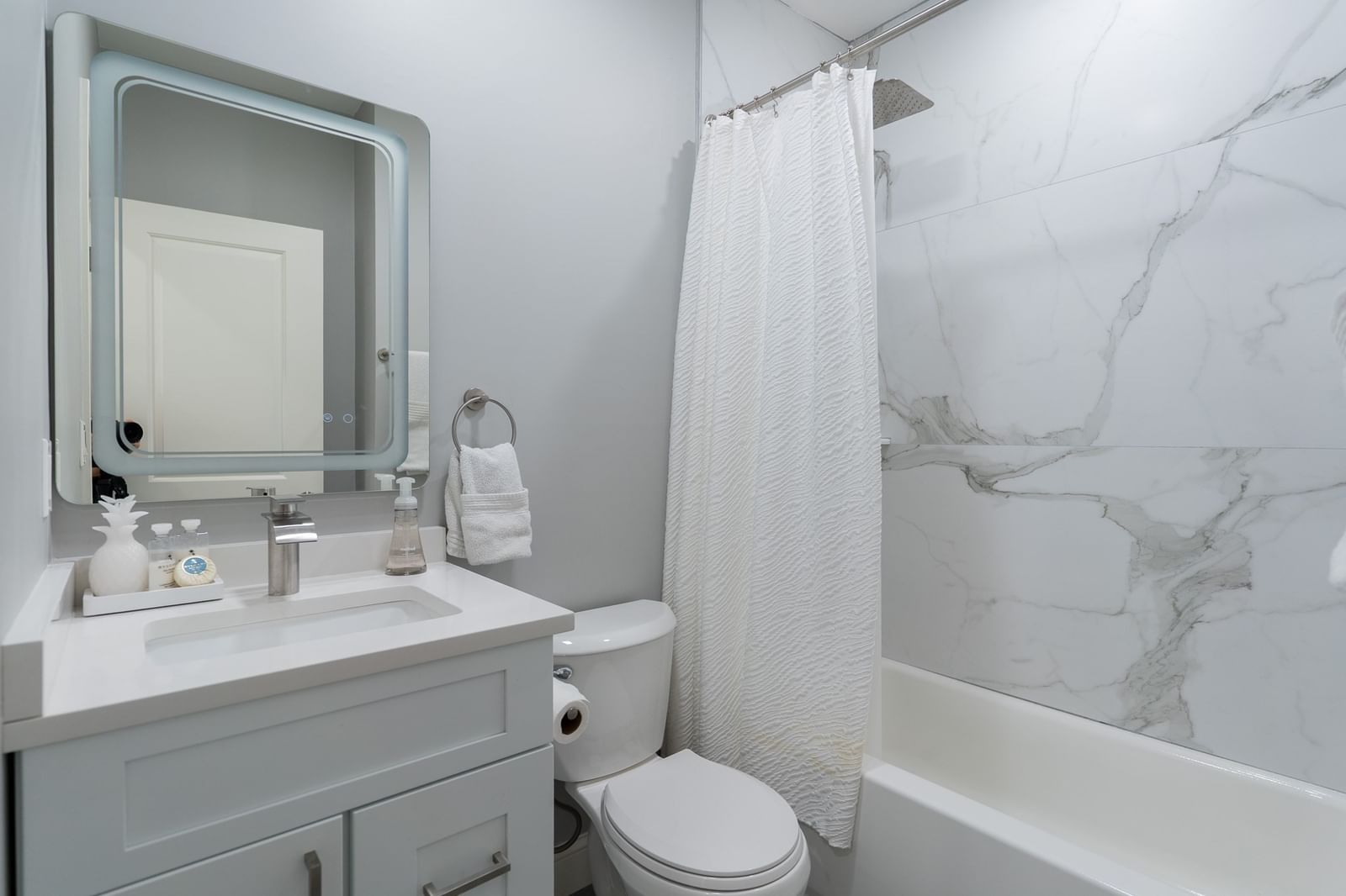 16 Willard Ave #1A Medford — Photo 16 of 30