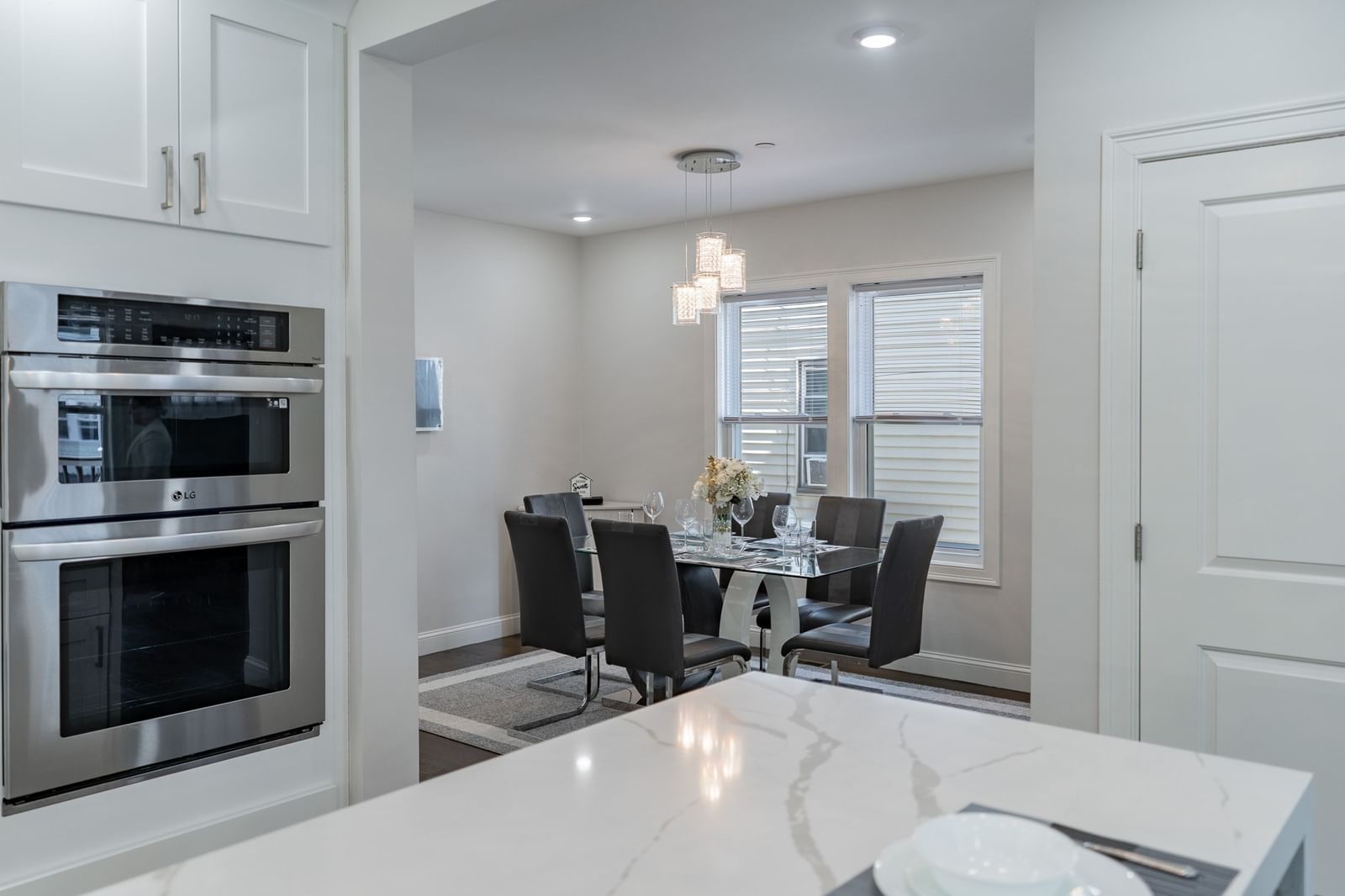 16 Willard Ave #1A Medford — Photo 8 of 30