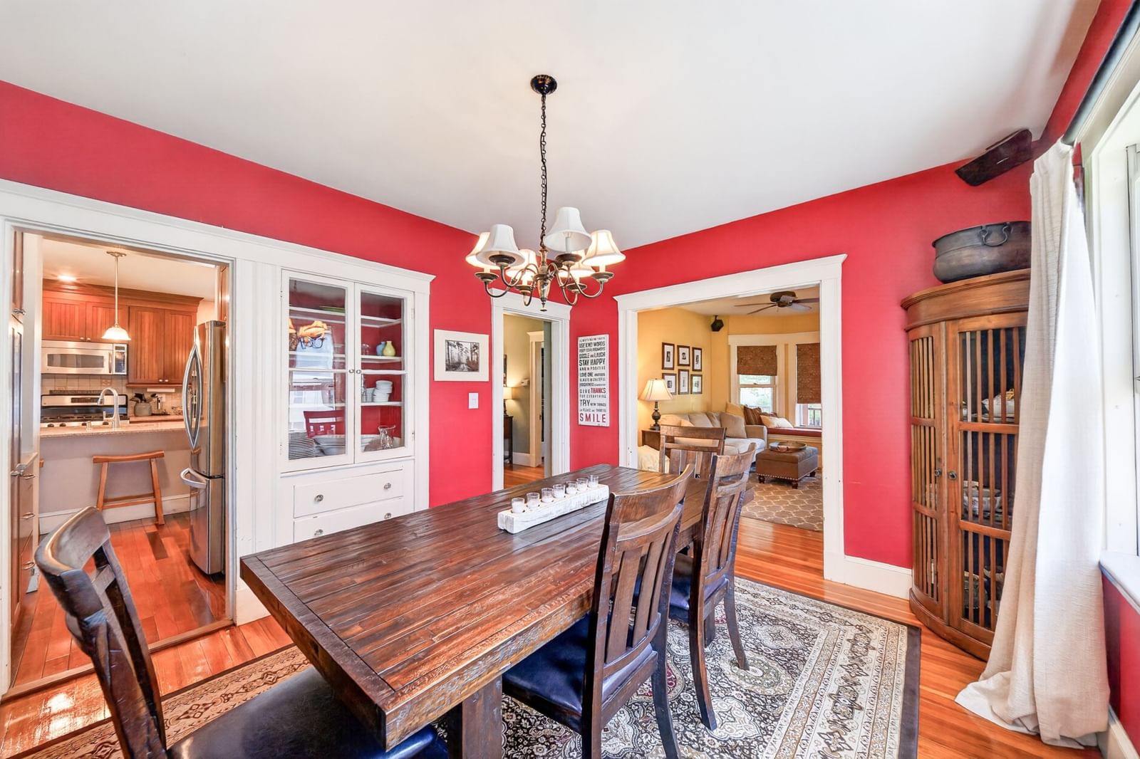 41 Emerson Rd Winthrop — Photo 16 of 42