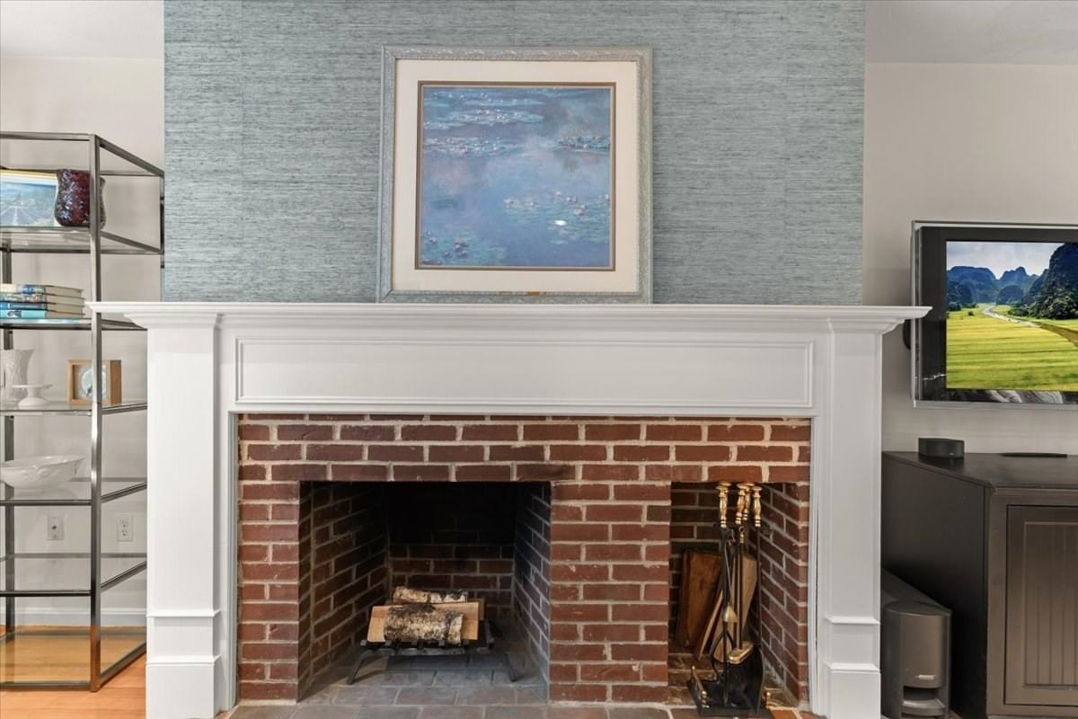 521 West Street #12 Duxbury — Photo 12 of 32