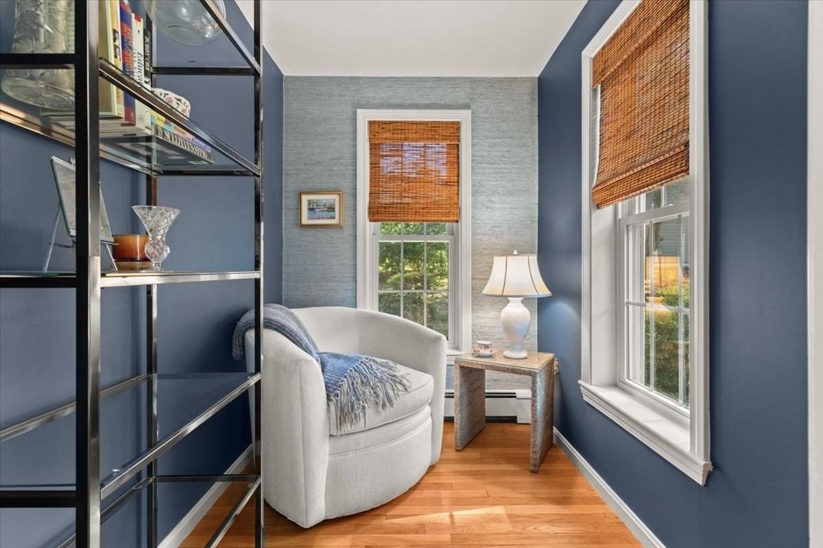 521 West Street #12 Duxbury — Photo 13 of 32