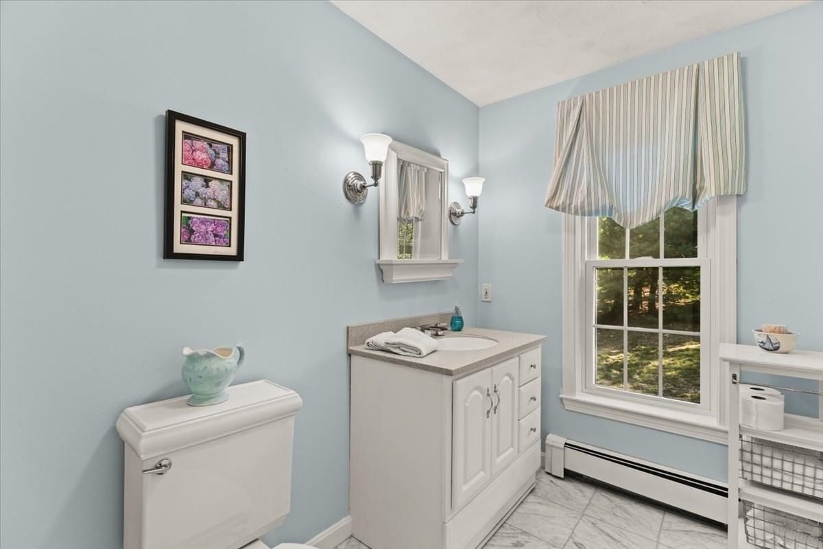 521 West Street #12 Duxbury — Photo 15 of 32