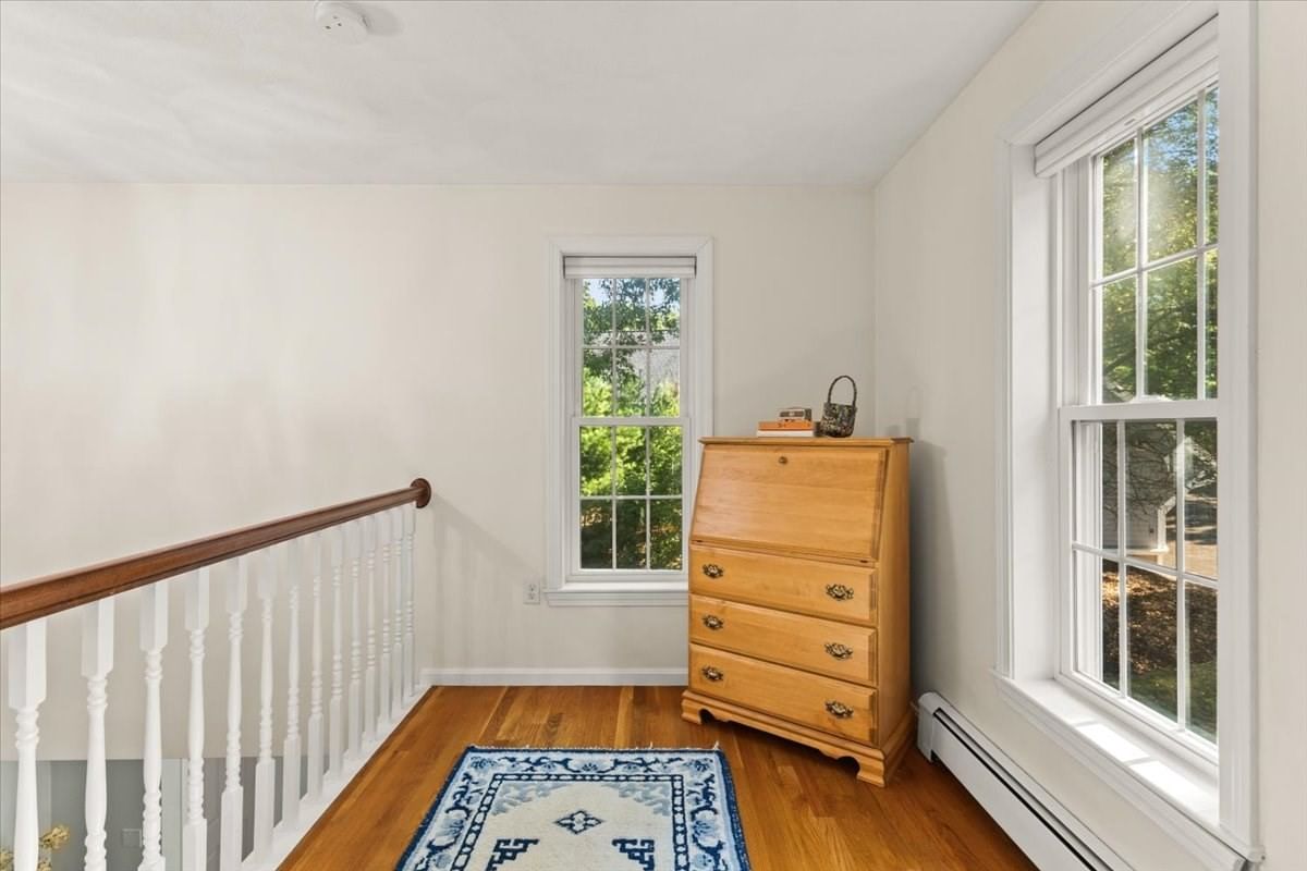 521 West Street #12 Duxbury — Photo 24 of 32