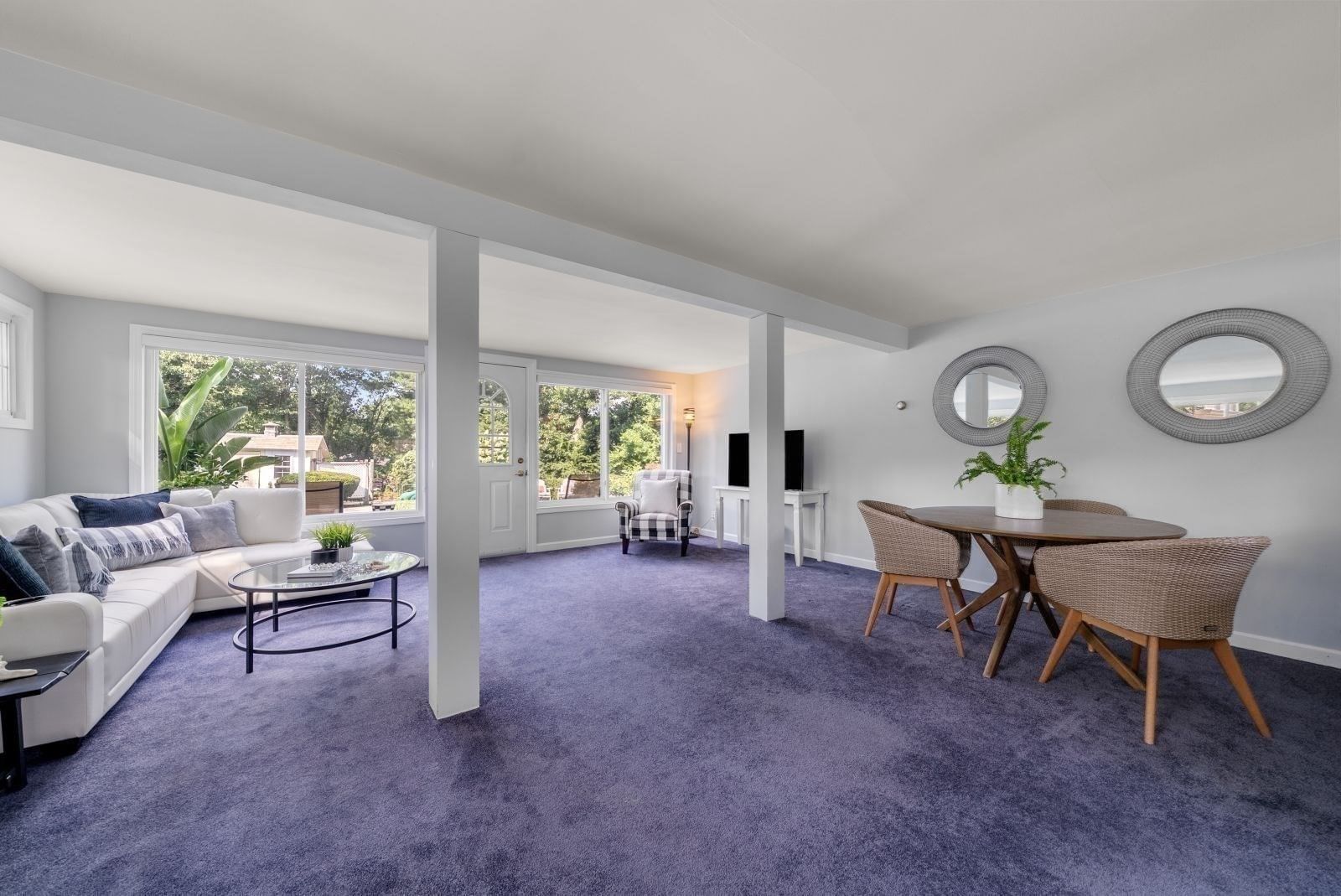 85 Canton Terrace Westwood — Photo 16 of 40