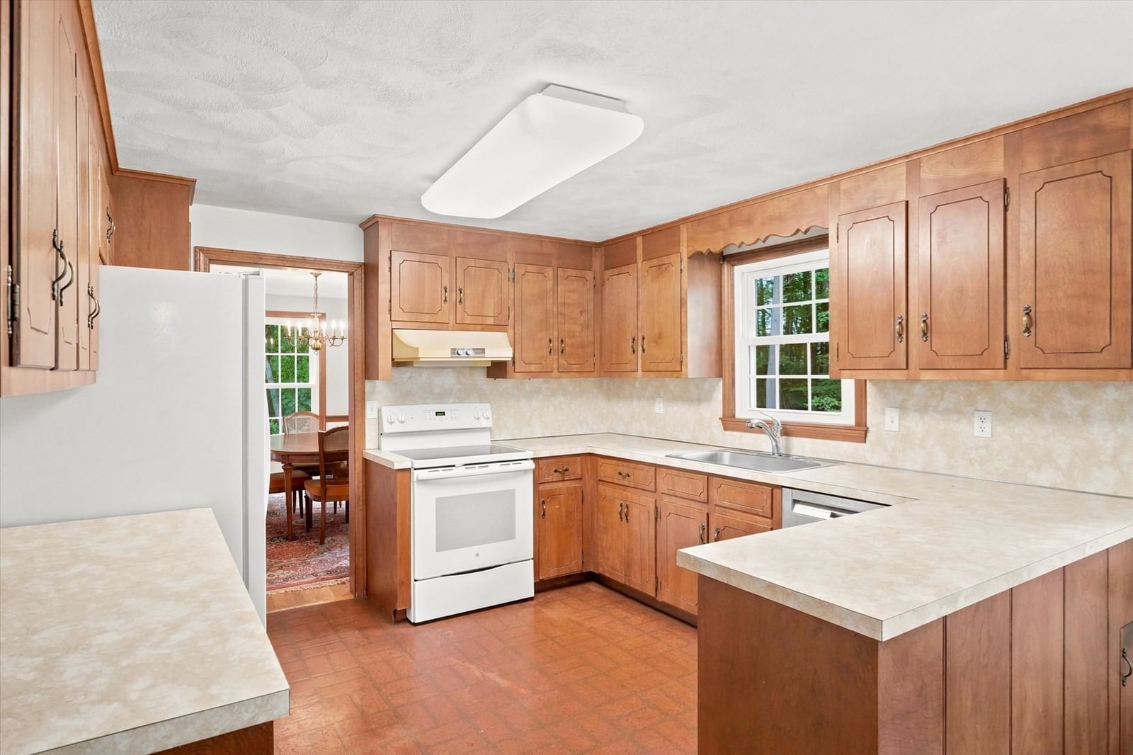 3 Wayside Ln Acton — Photo 10 of 41