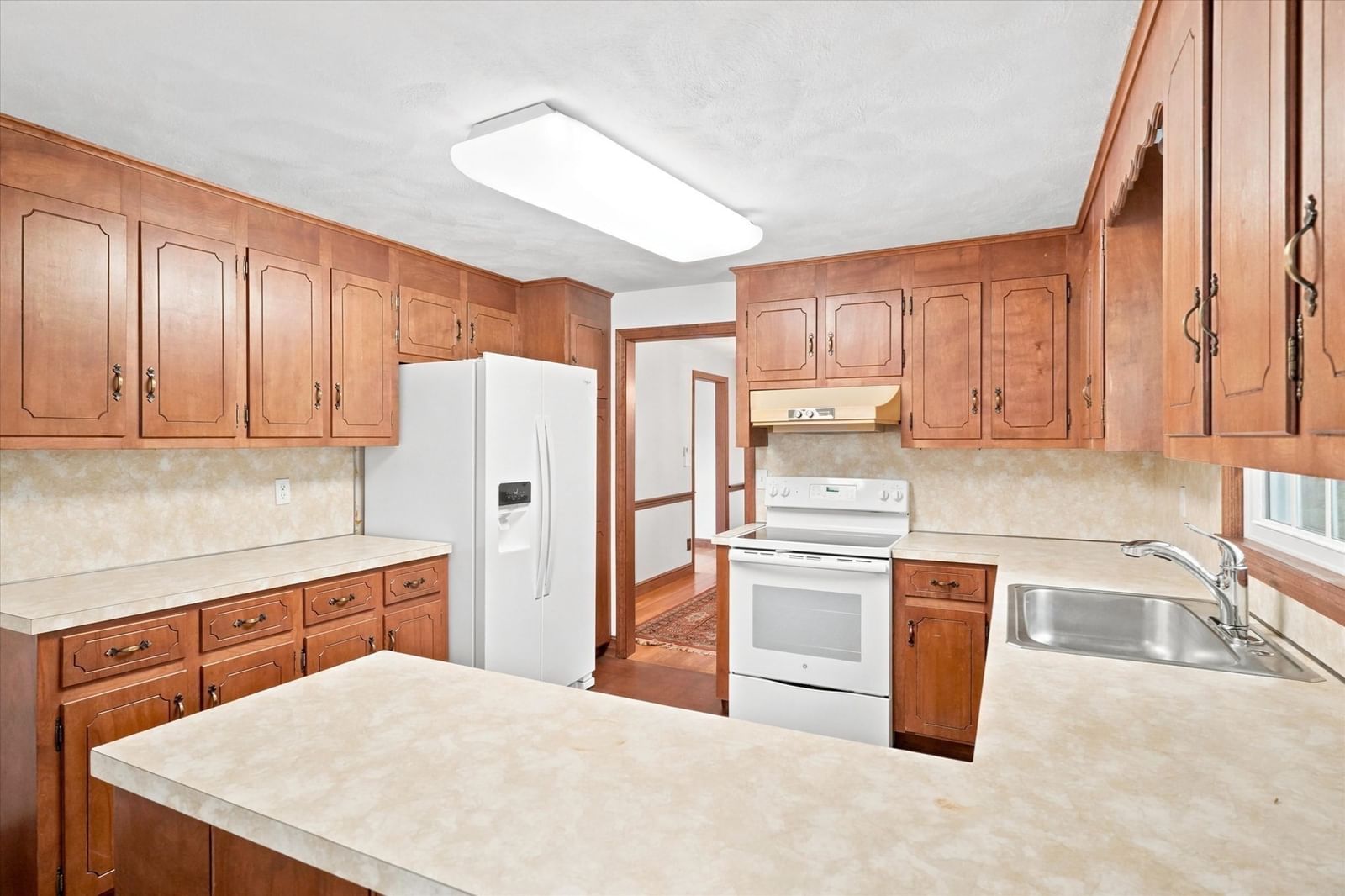 3 Wayside Ln Acton — Photo 11 of 41