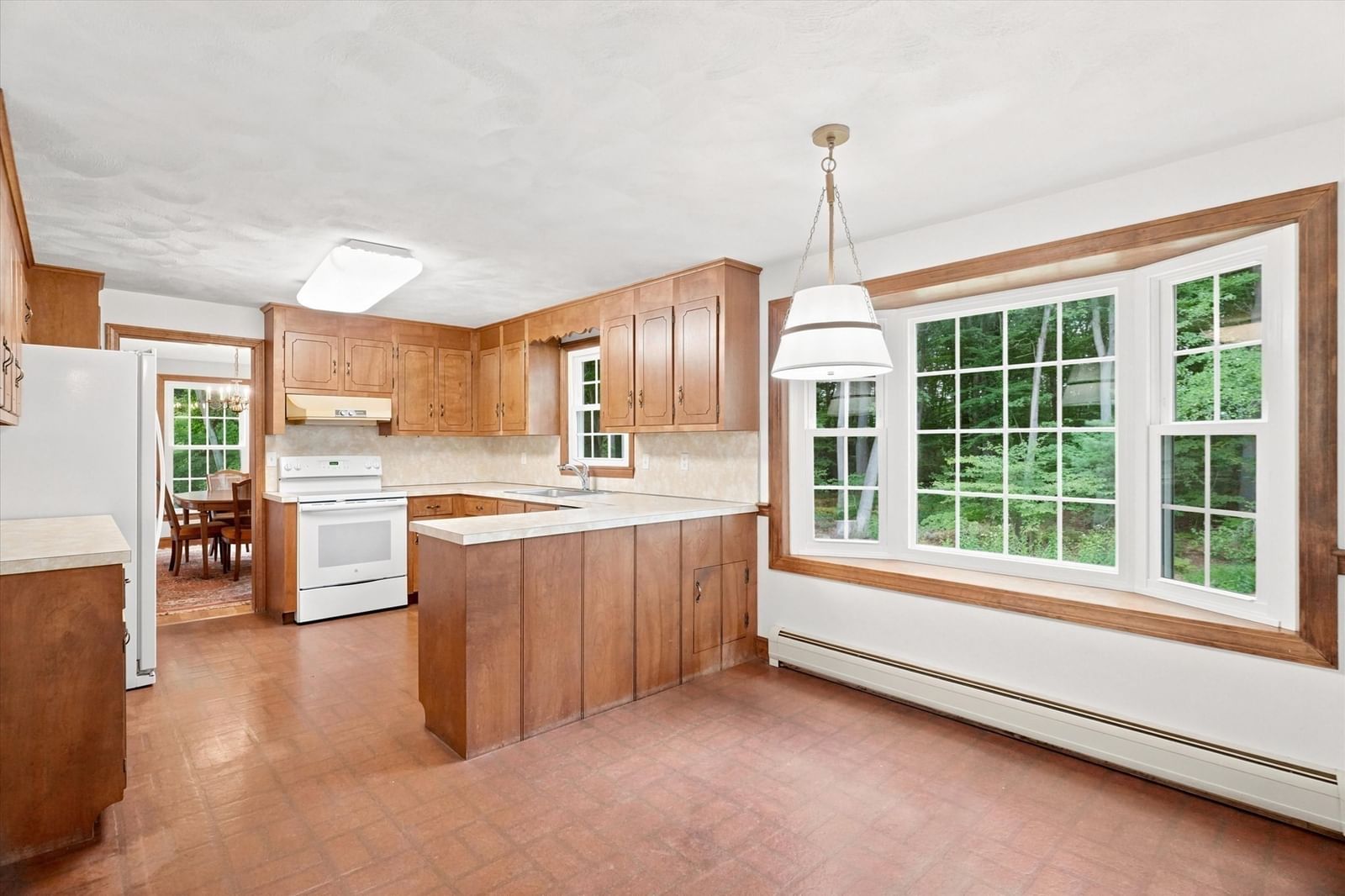 3 Wayside Ln Acton — Photo 13 of 41
