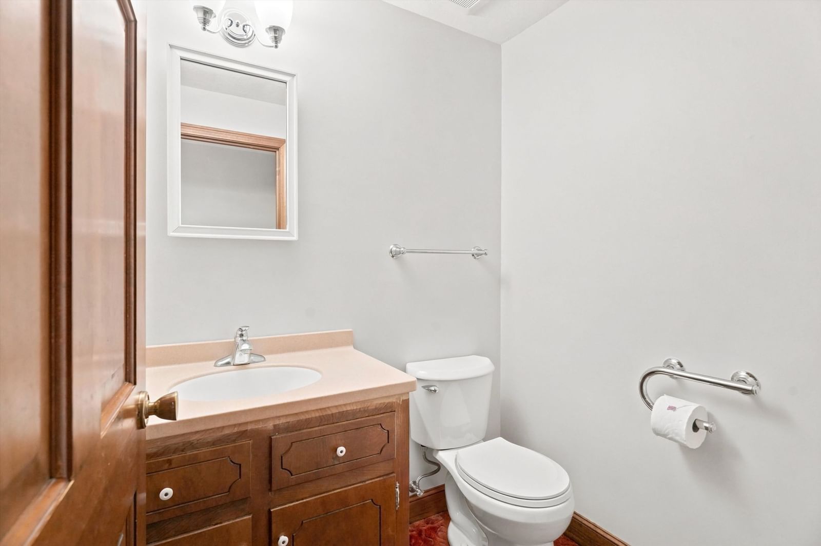 3 Wayside Ln Acton — Photo 14 of 41
