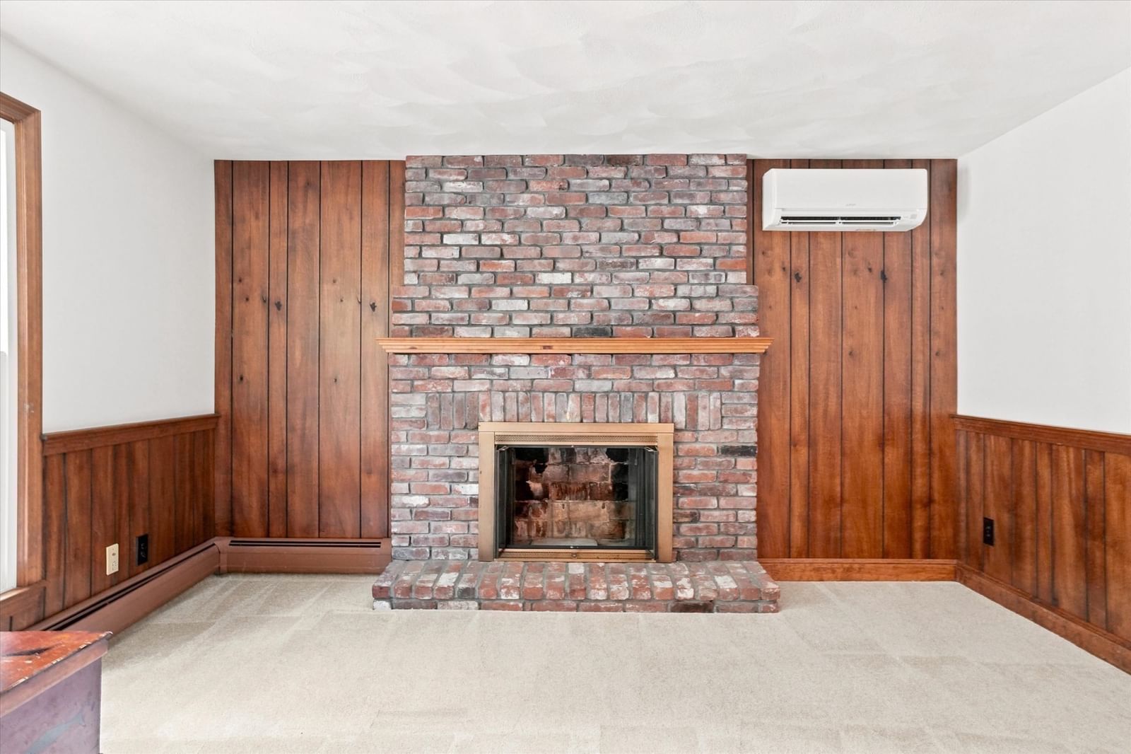 3 Wayside Ln Acton — Photo 16 of 41